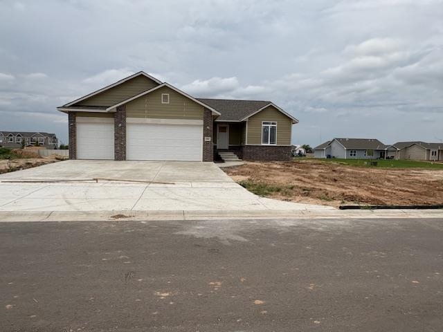 10865 W Sondra Property Photo