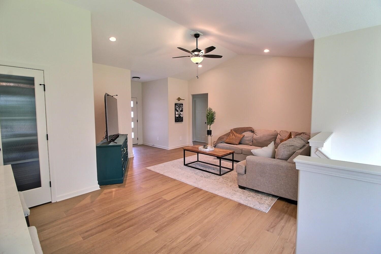 3536 N Forest Park St Property Photo 5