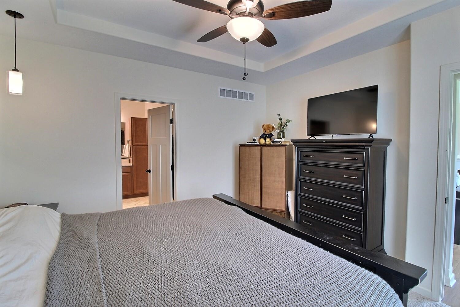 3536 N Forest Park St Property Photo 13