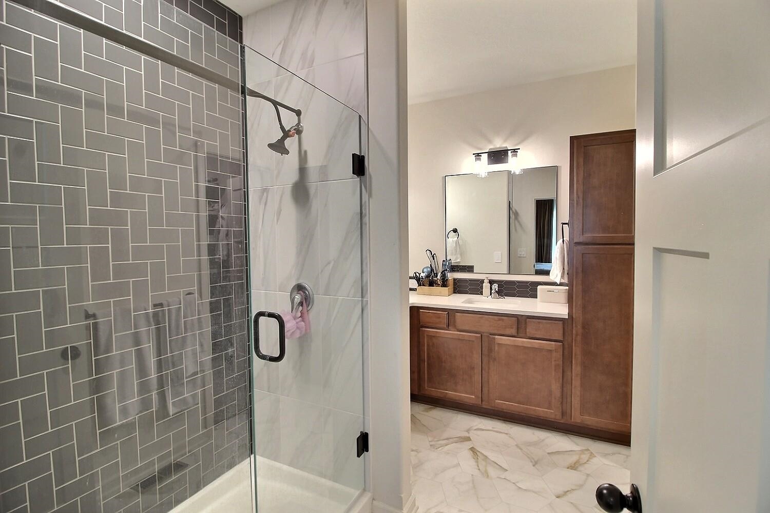 3536 N Forest Park St Property Photo 15
