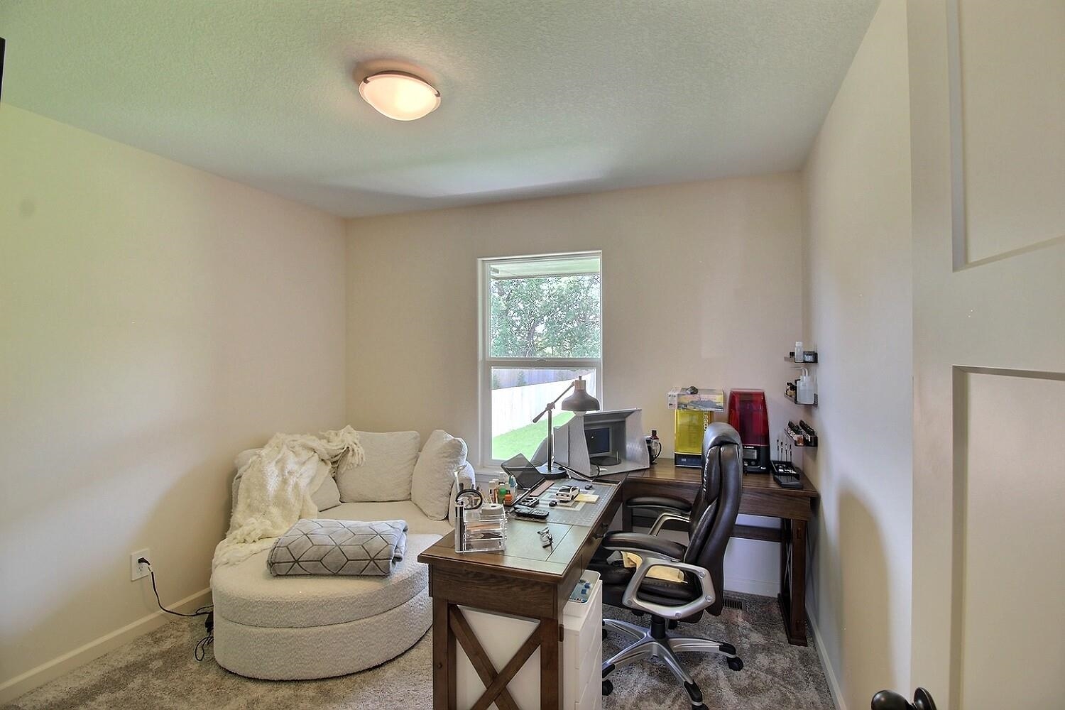 3536 N Forest Park St Property Photo 17