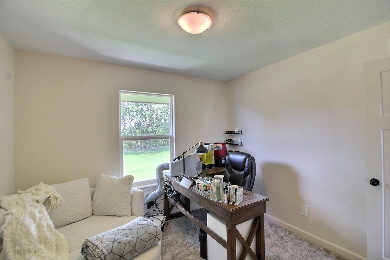 3536 N Forest Park St Property Photo 18
