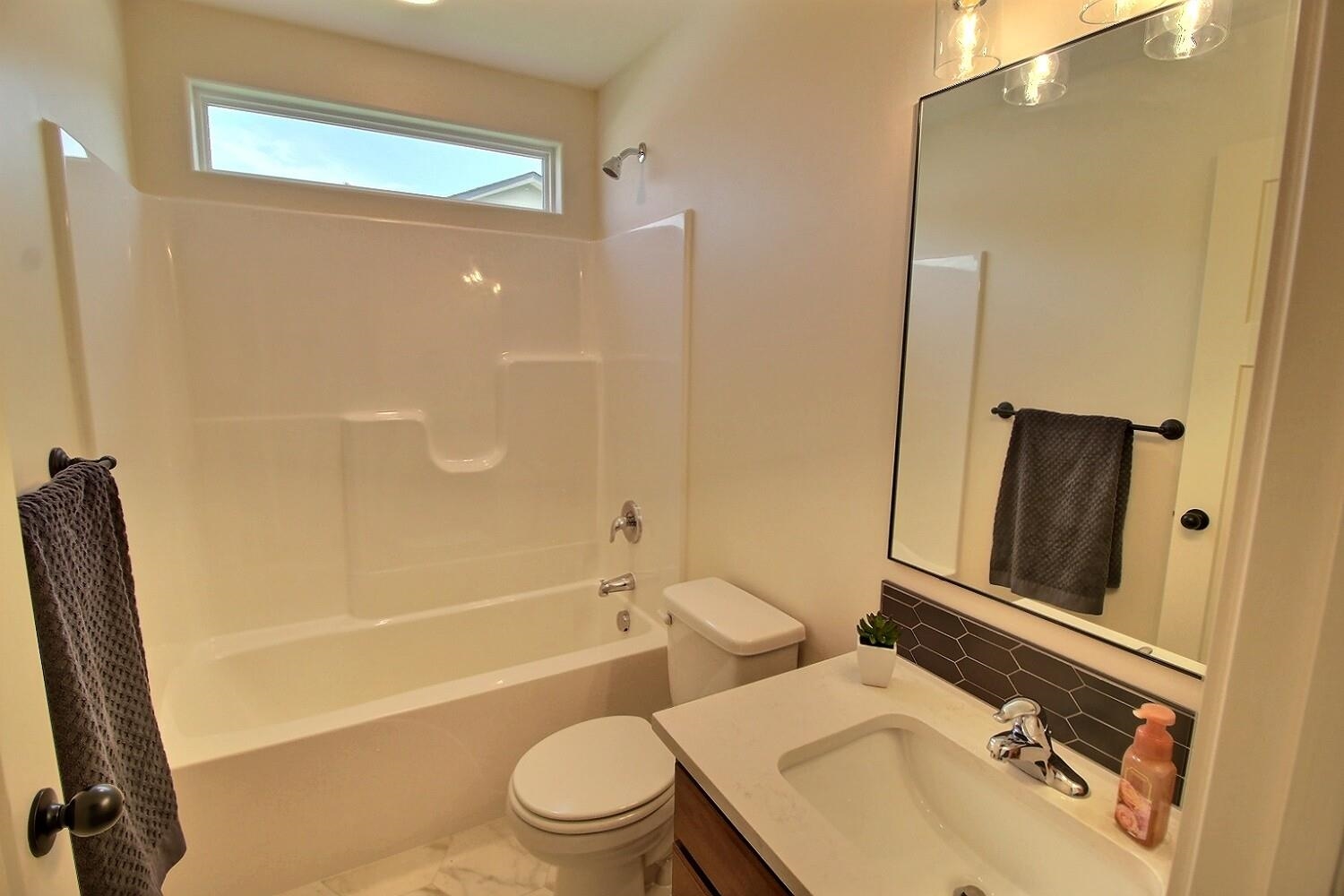 3536 N Forest Park St Property Photo 19