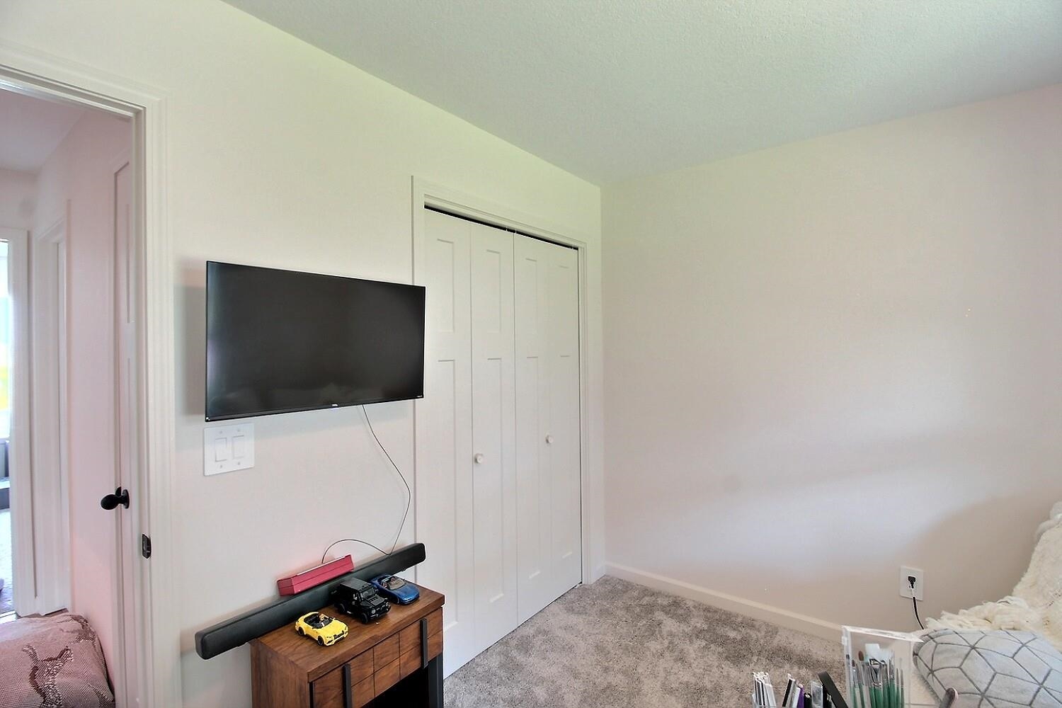 3536 N Forest Park St Property Photo 20