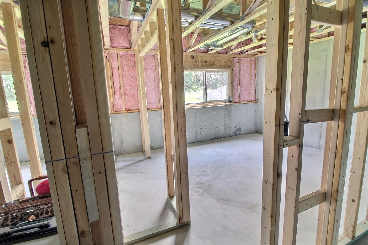 3536 N Forest Park St Property Photo 22