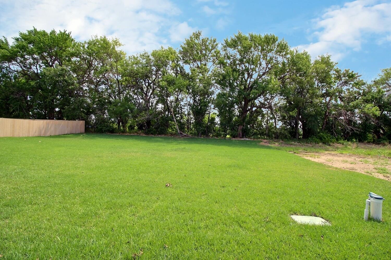 3536 N Forest Park St Property Photo 29
