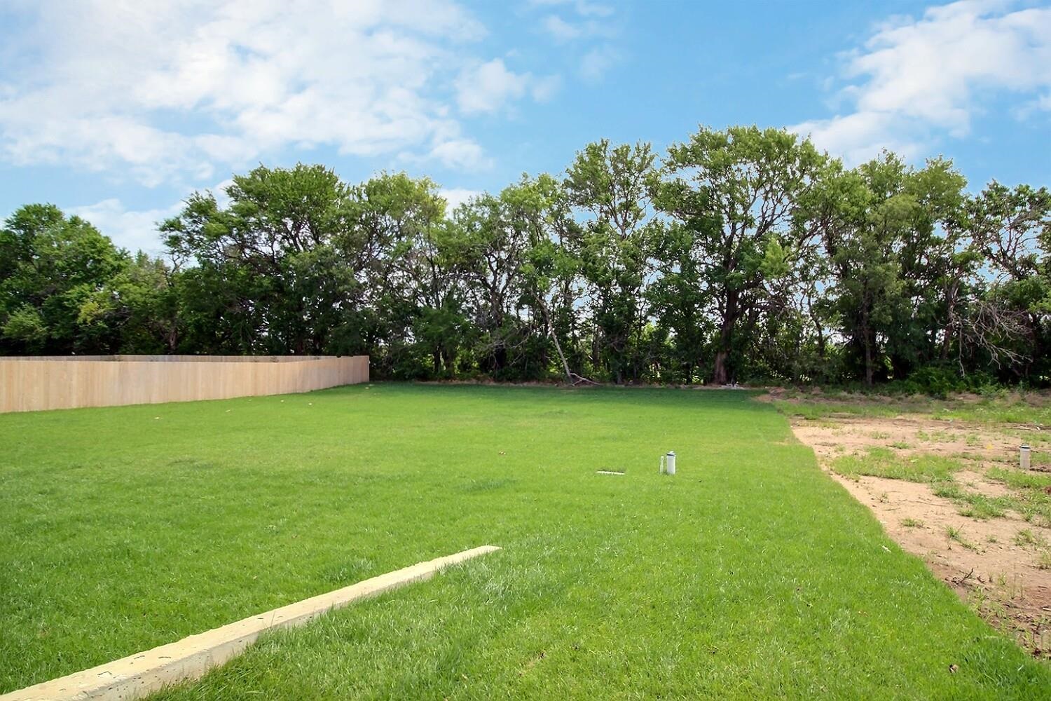 3536 N Forest Park St Property Photo 35