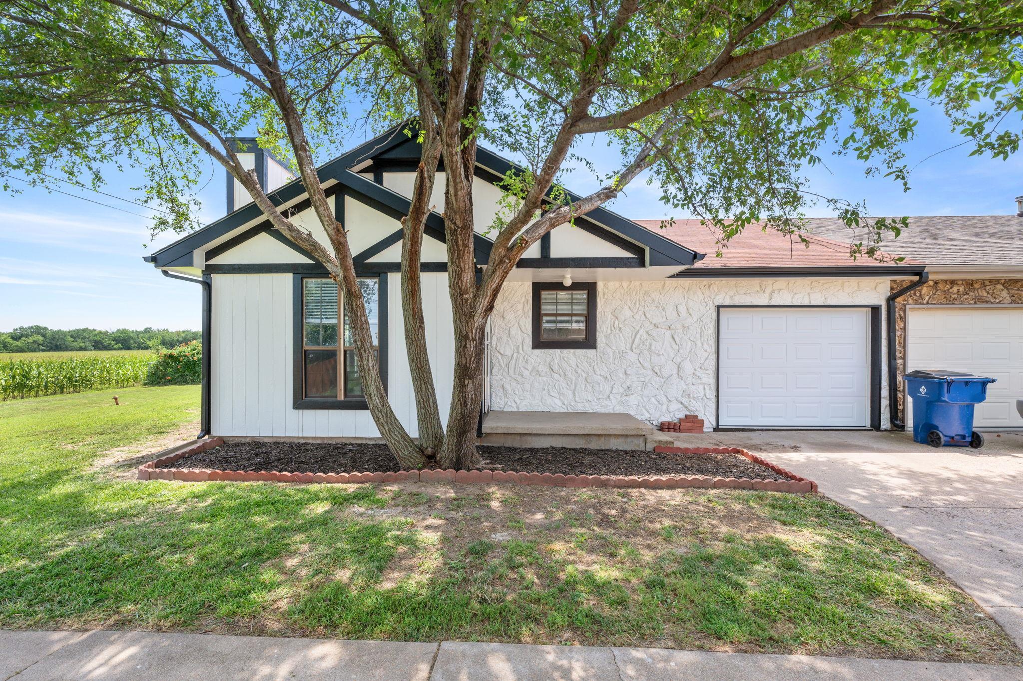 506 Plum Blue Cir Property Photo 1