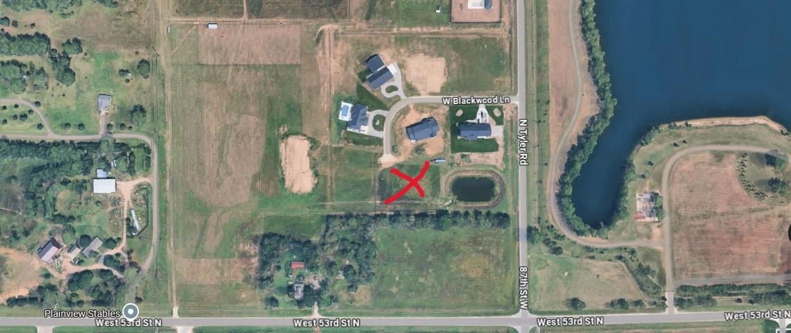 8867 W Blackwood Ln Property Photo 1