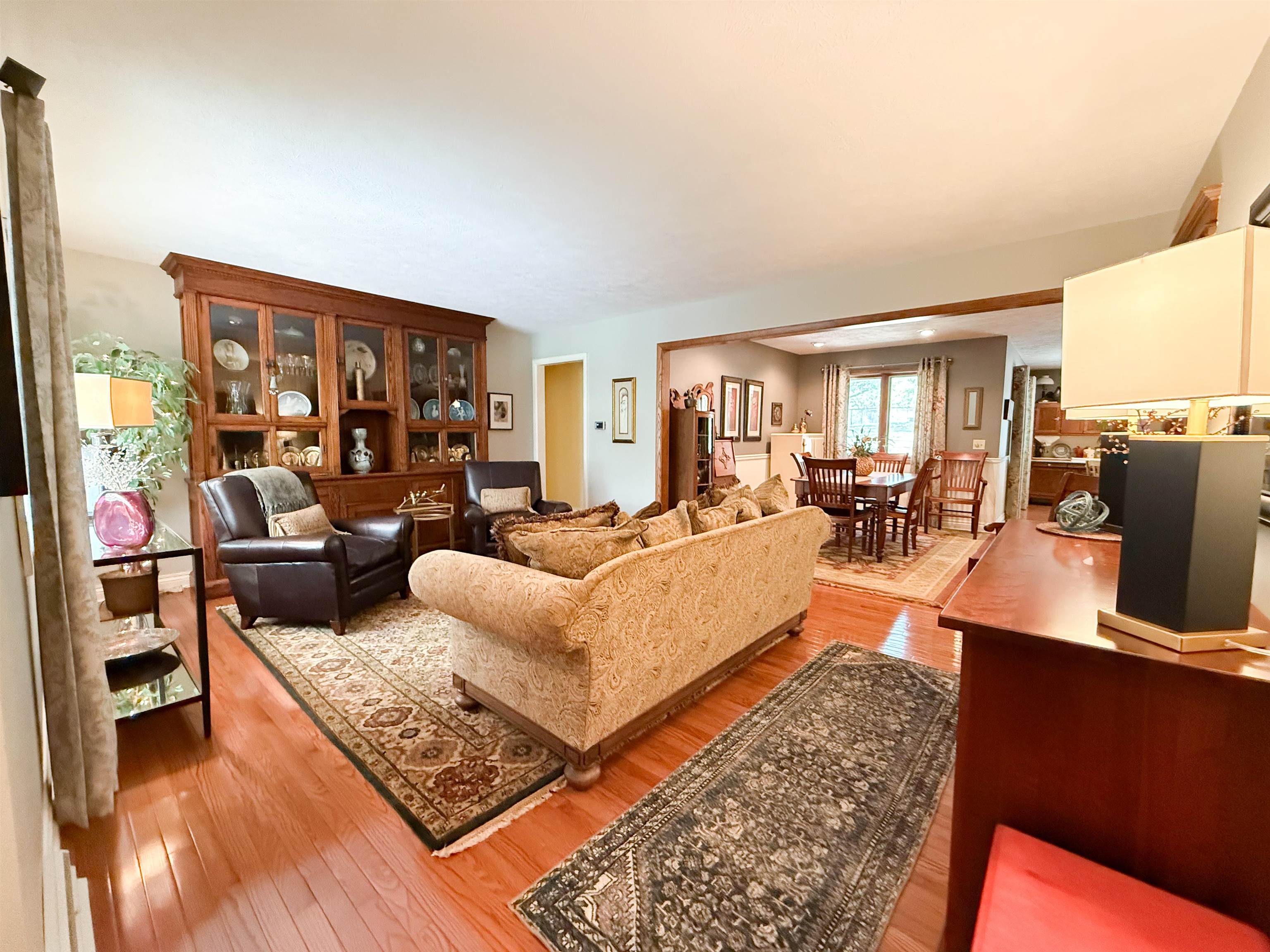 5065 N Old Highway 81 Property Photo 5