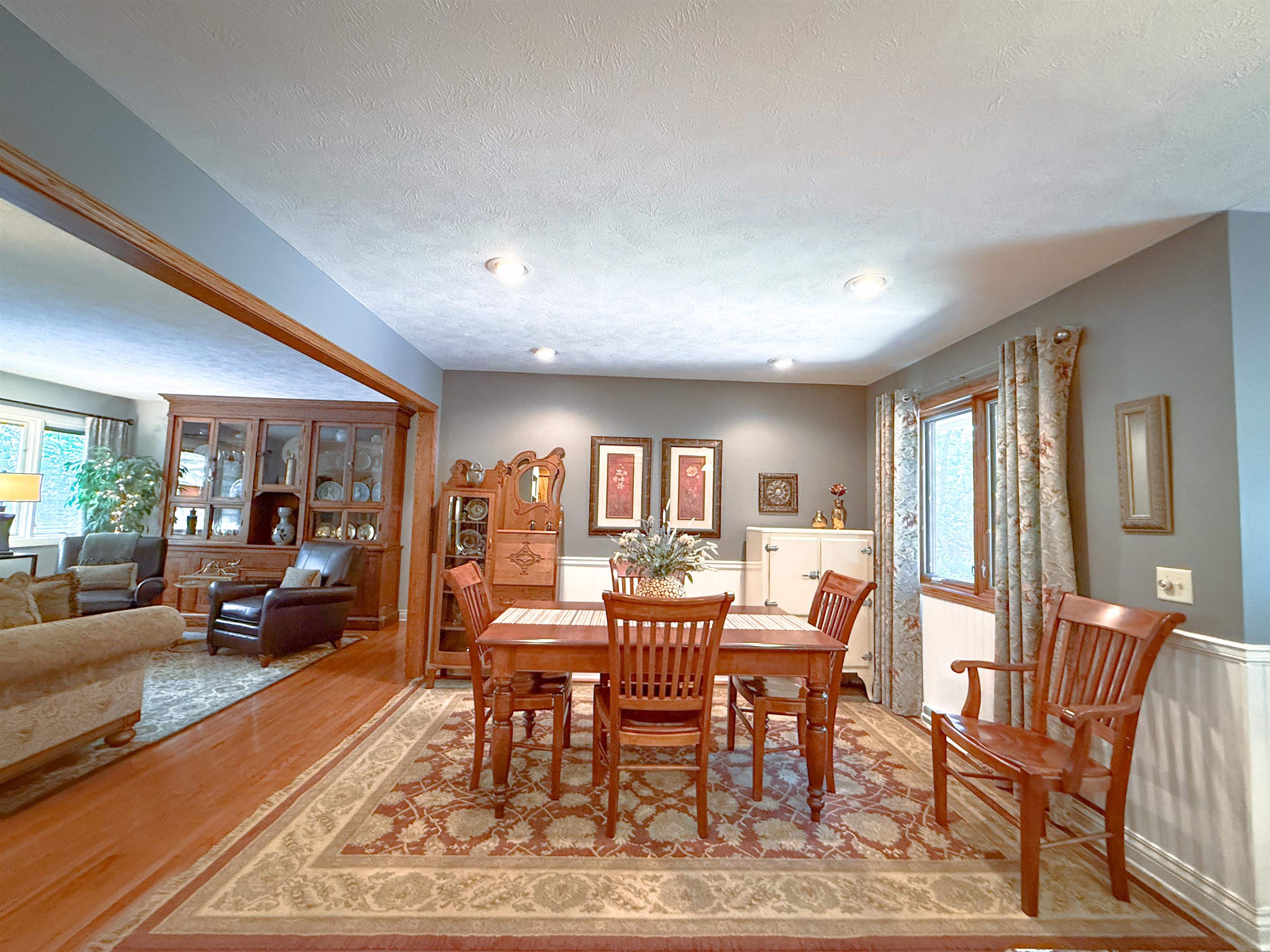 5065 N Old Highway 81 Property Photo 7