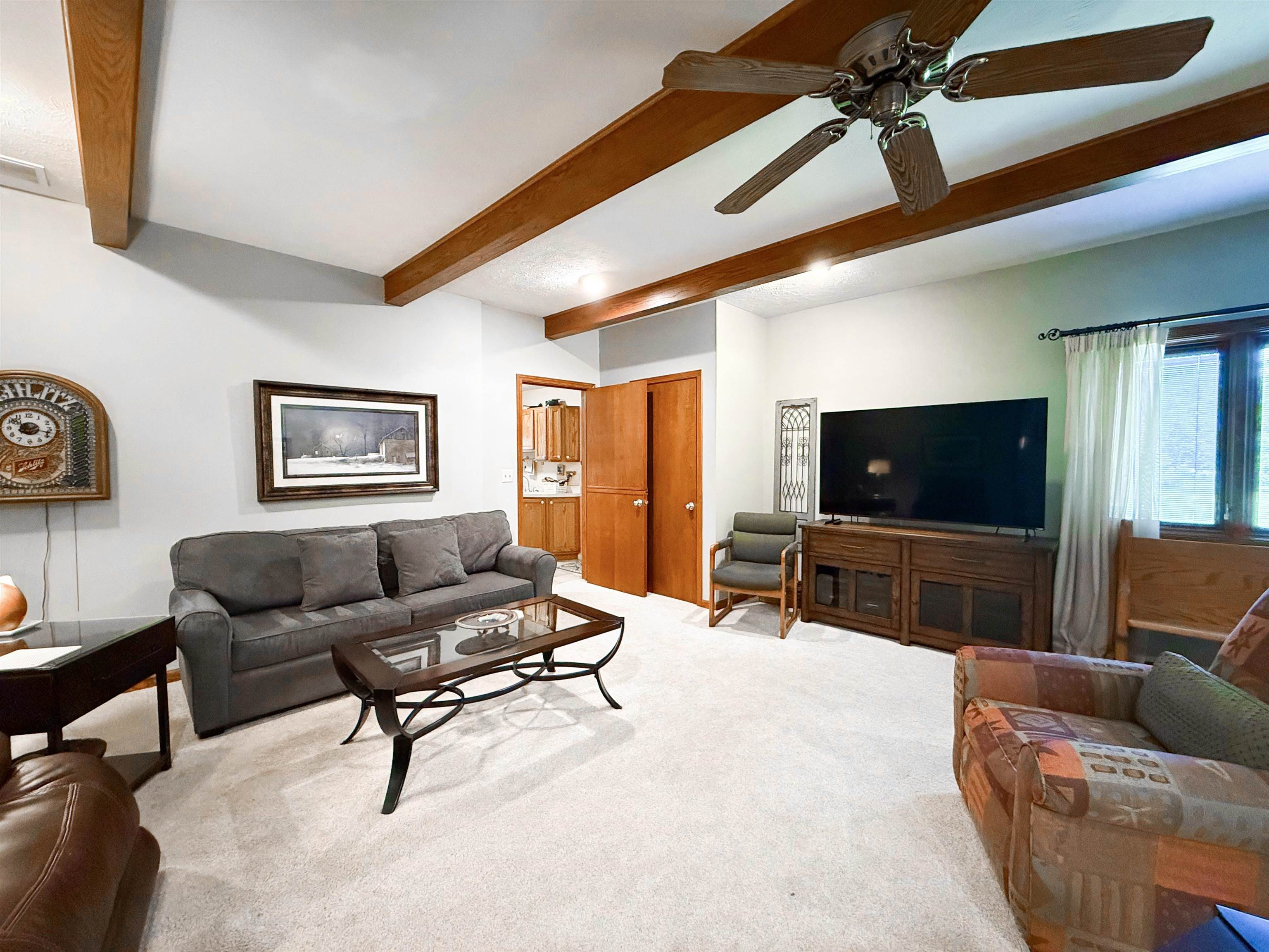 5065 N Old Highway 81 Property Photo 15