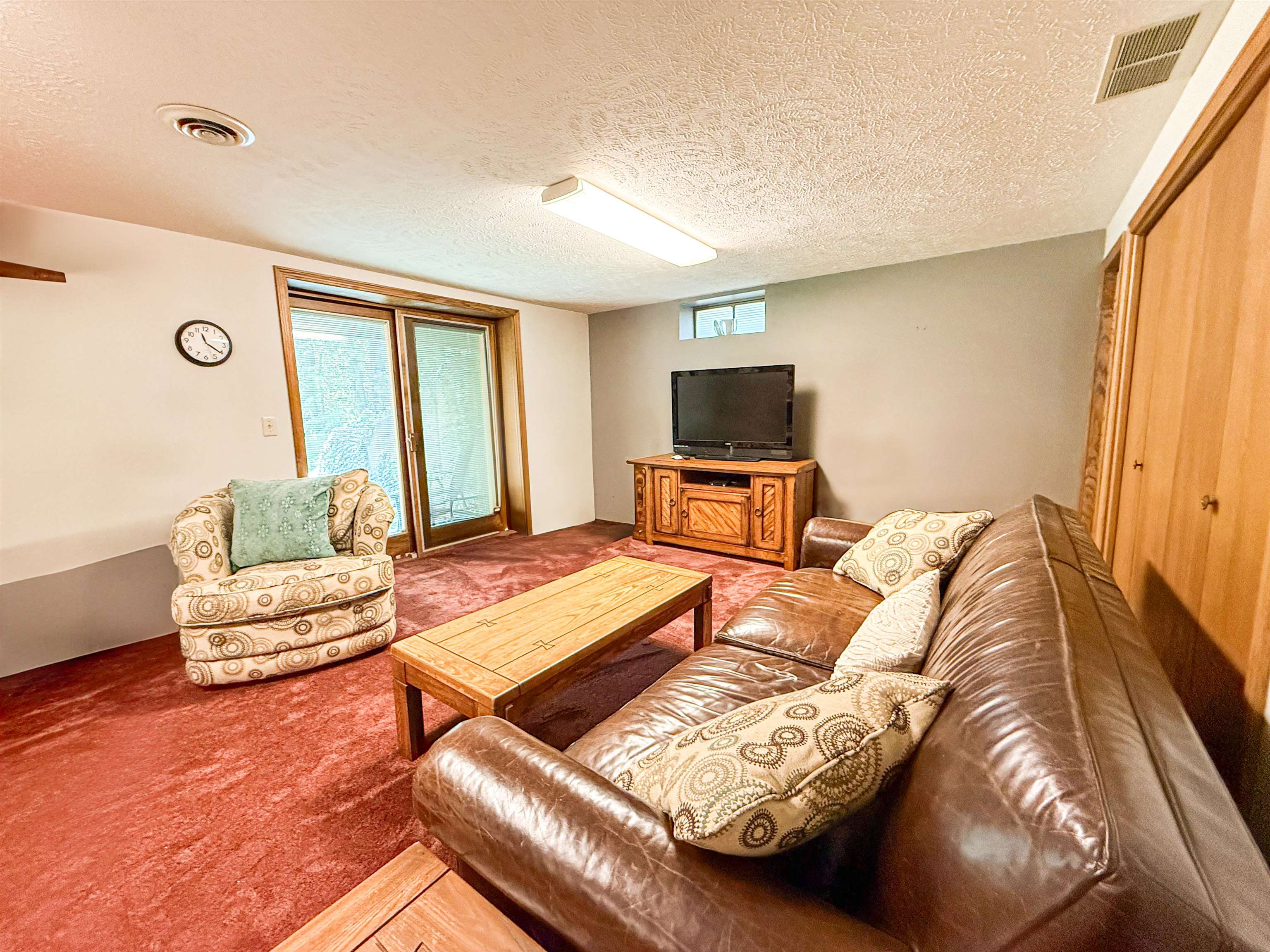 5065 N Old Highway 81 Property Photo 26
