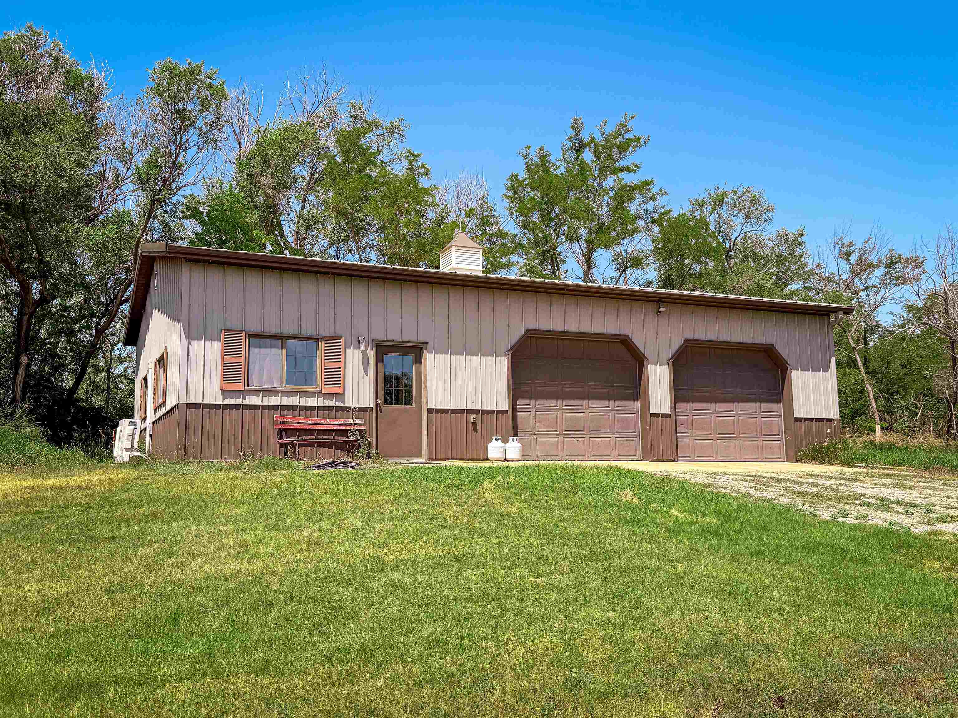 5065 N Old Highway 81 Property Photo 30