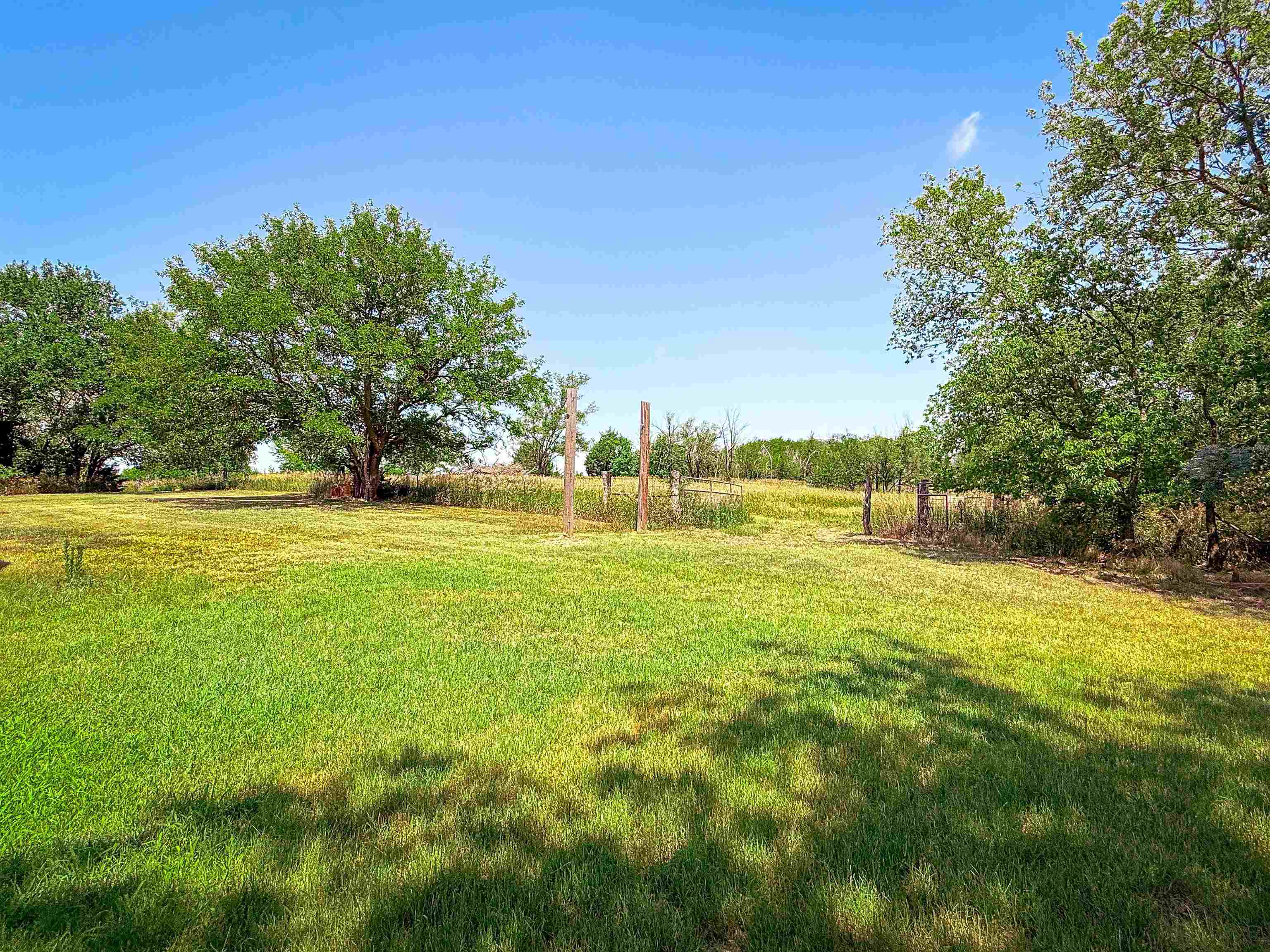 5065 N Old Highway 81 Property Photo 35