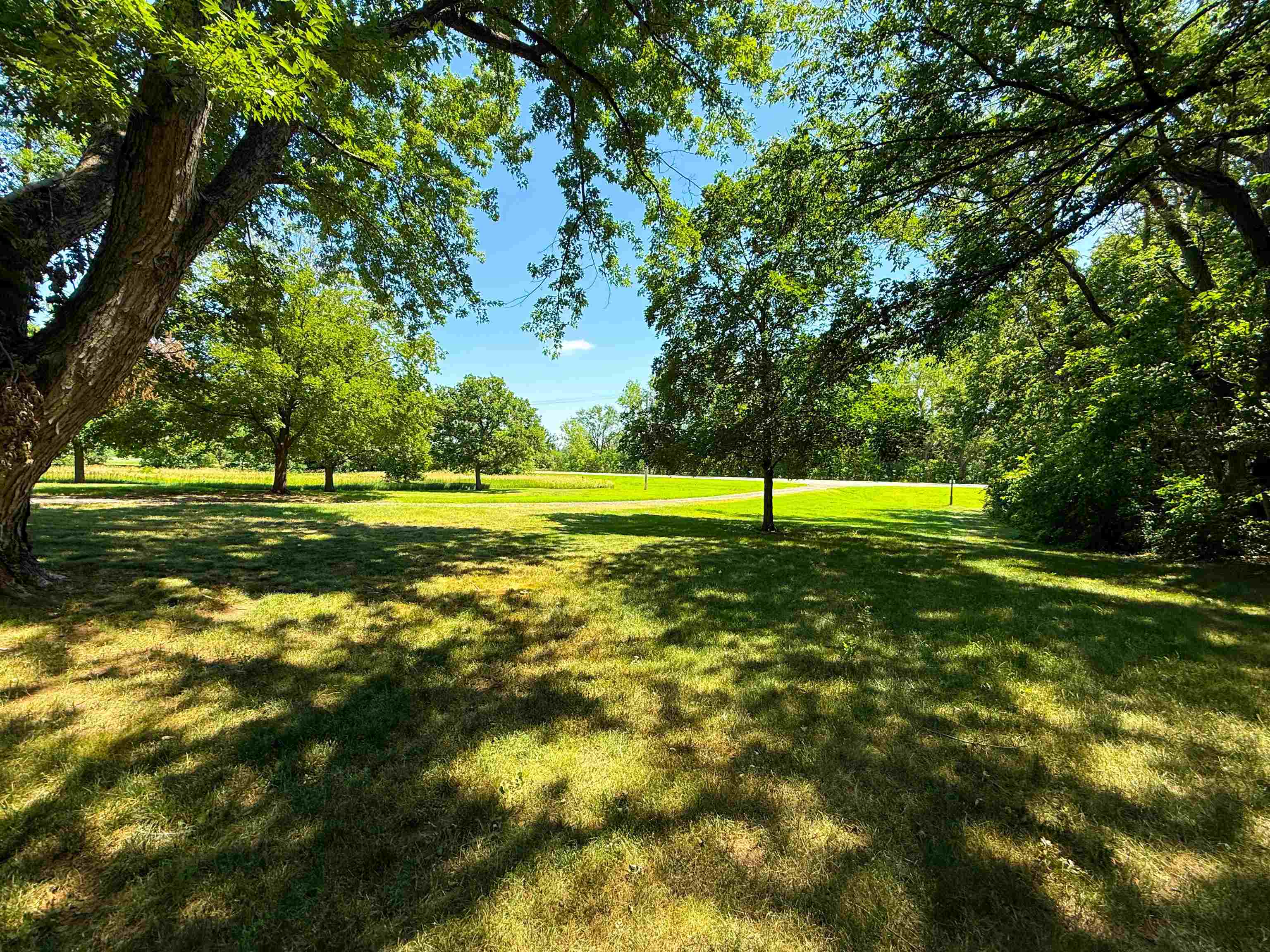 5065 N Old Highway 81 Property Photo 36