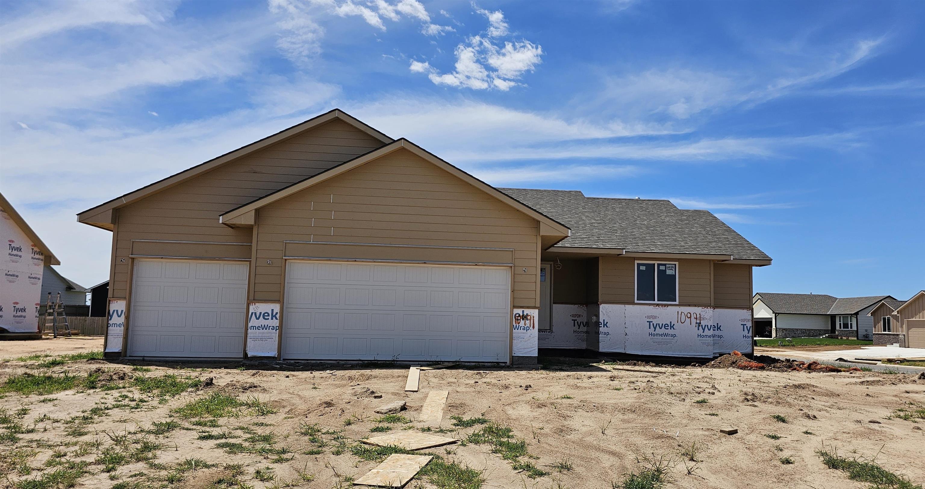 10991 W Sondra Ct Property Photo 1