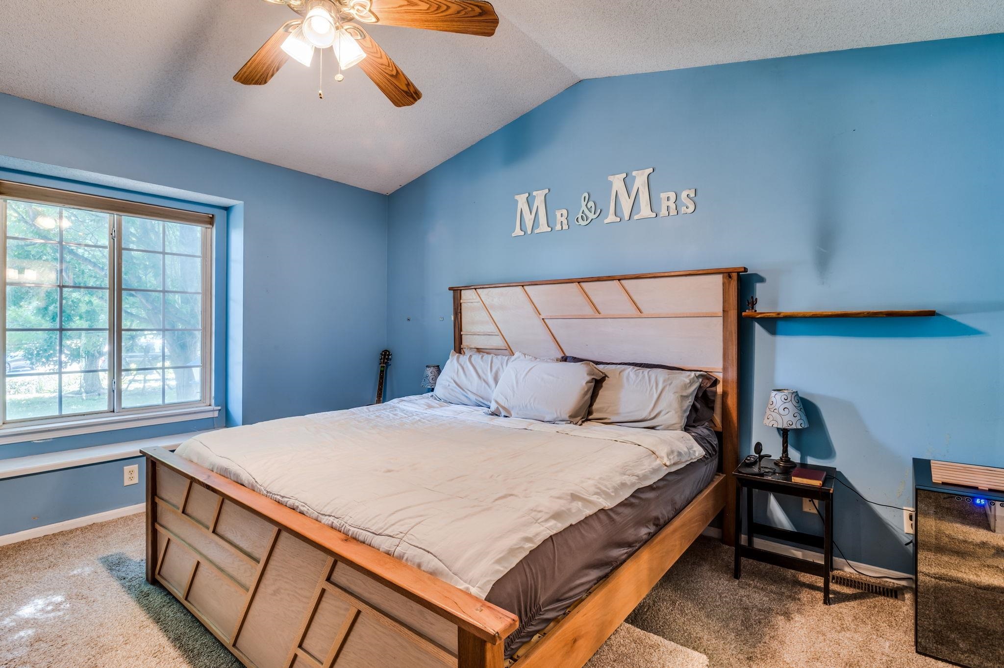 11310 W Carr Ct Property Photo 11