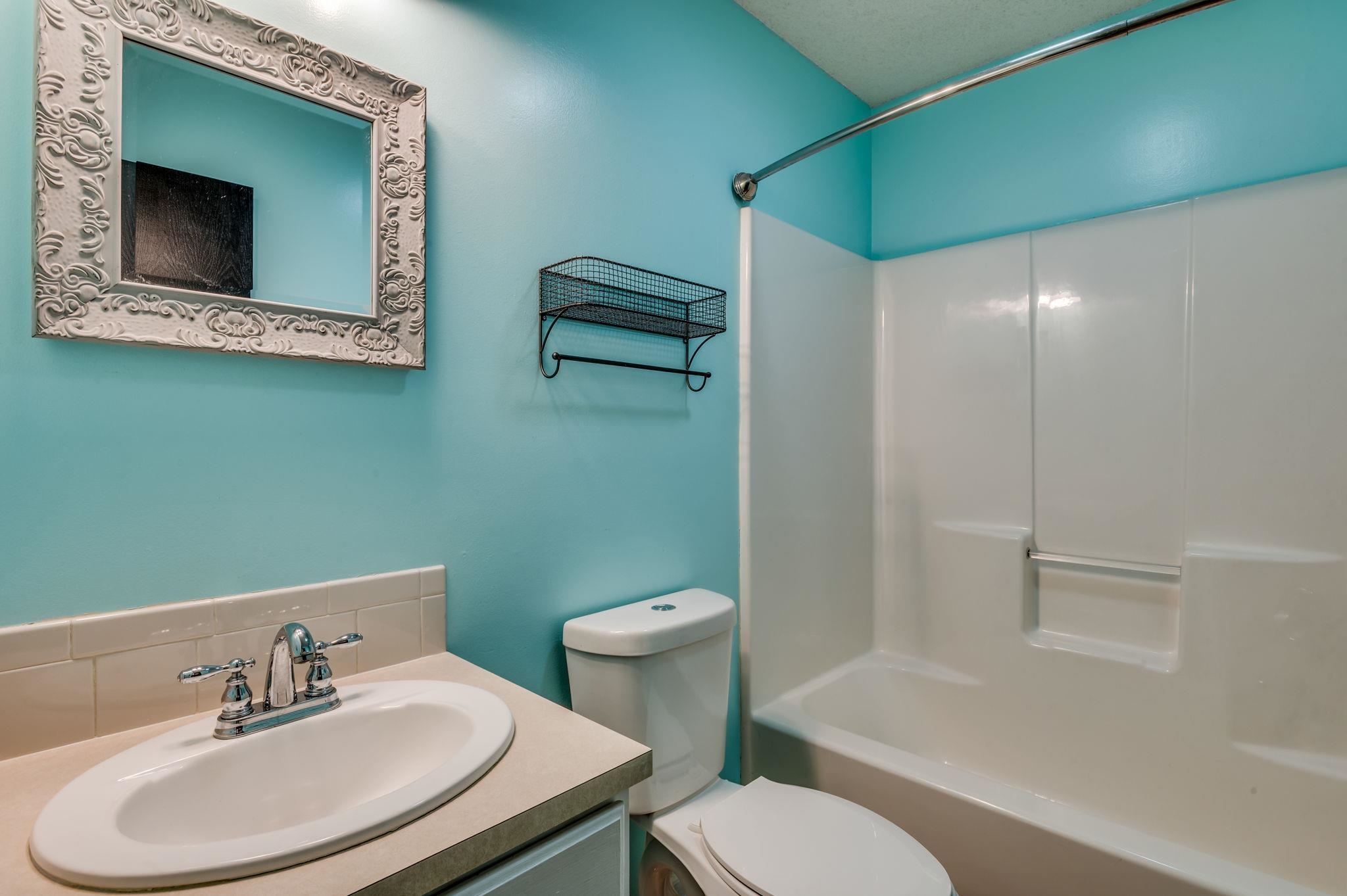 11310 W Carr Ct Property Photo 14