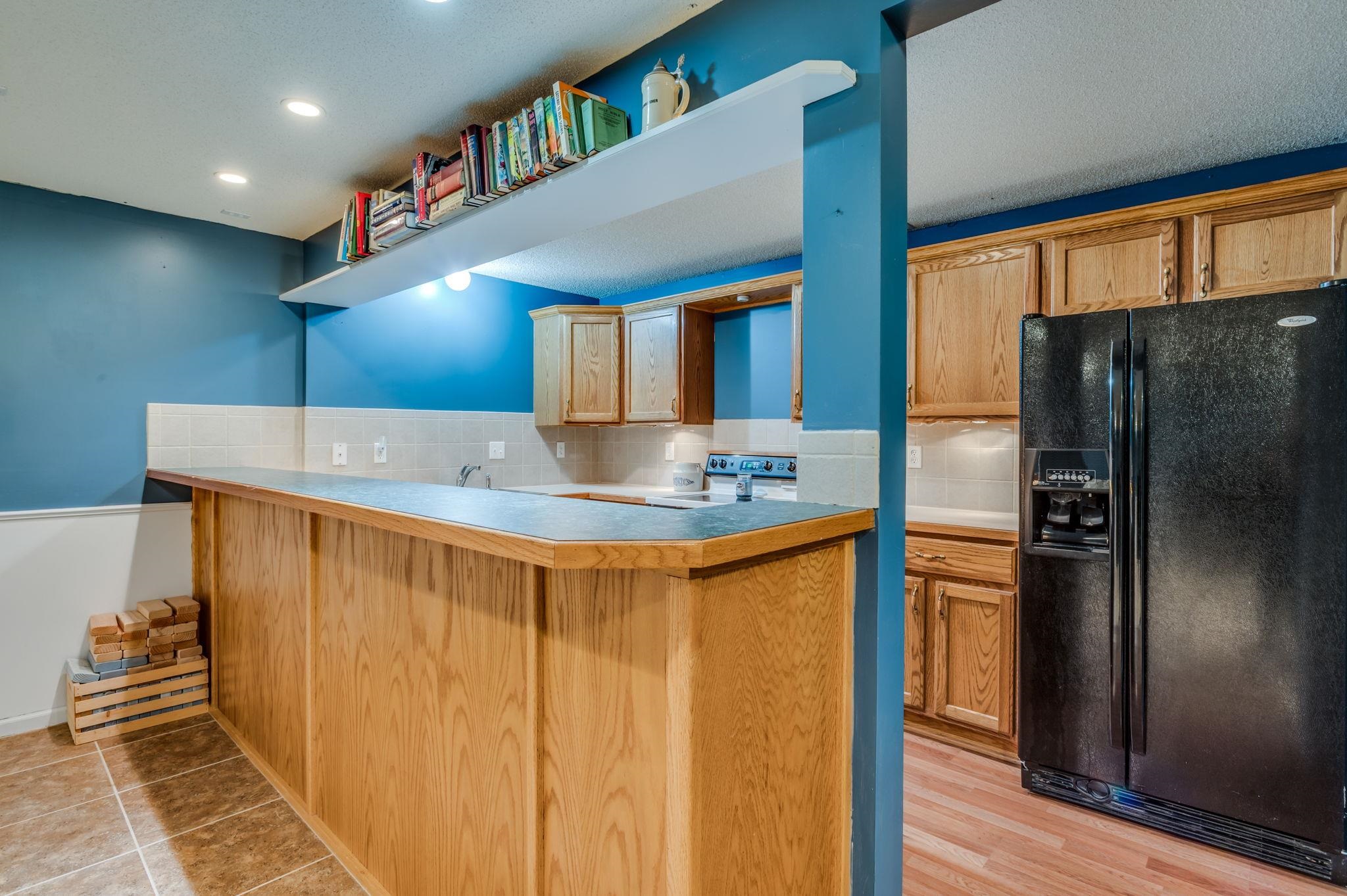 11310 W Carr Ct Property Photo 18