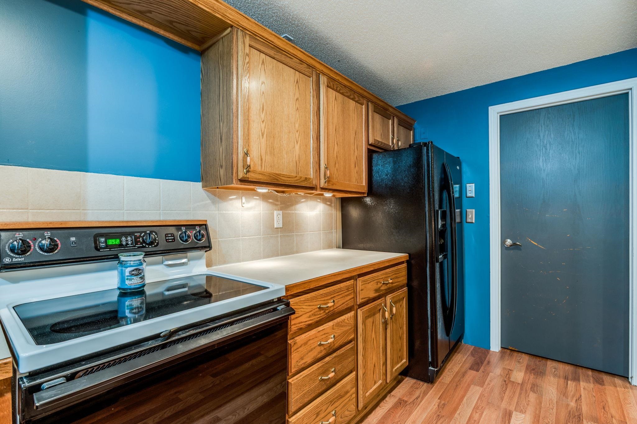 11310 W Carr Ct Property Photo 20