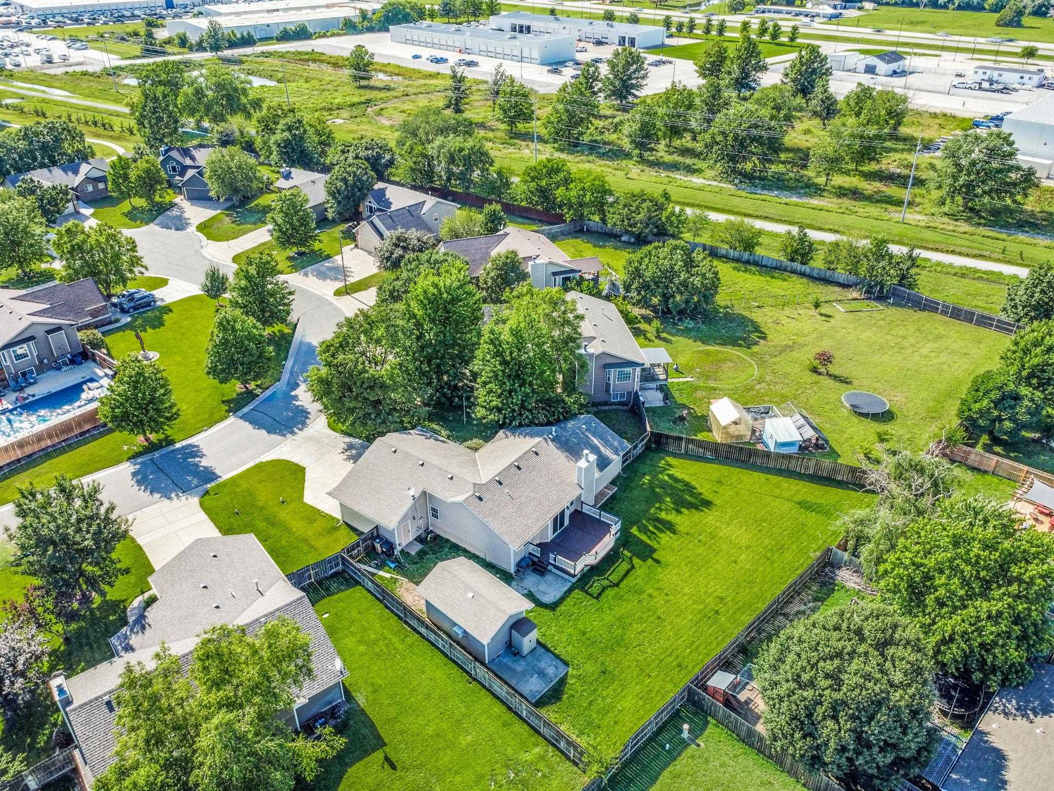 11310 W Carr Ct Property Photo 29