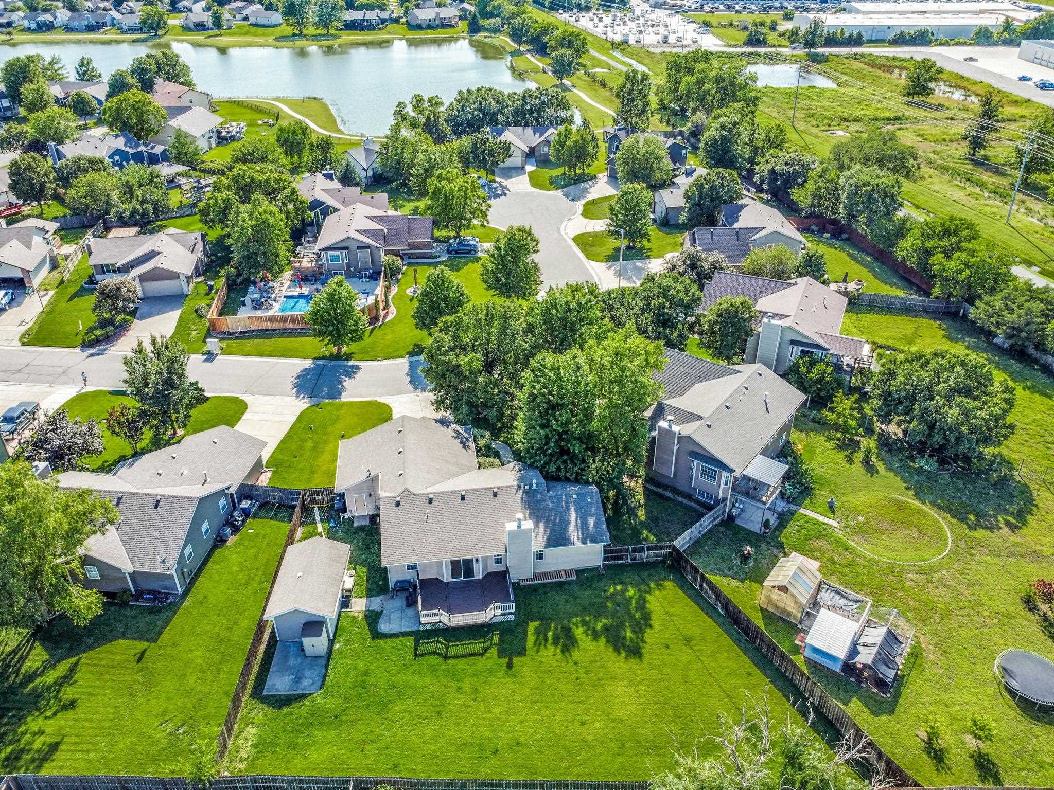 11310 W Carr Ct Property Photo 30