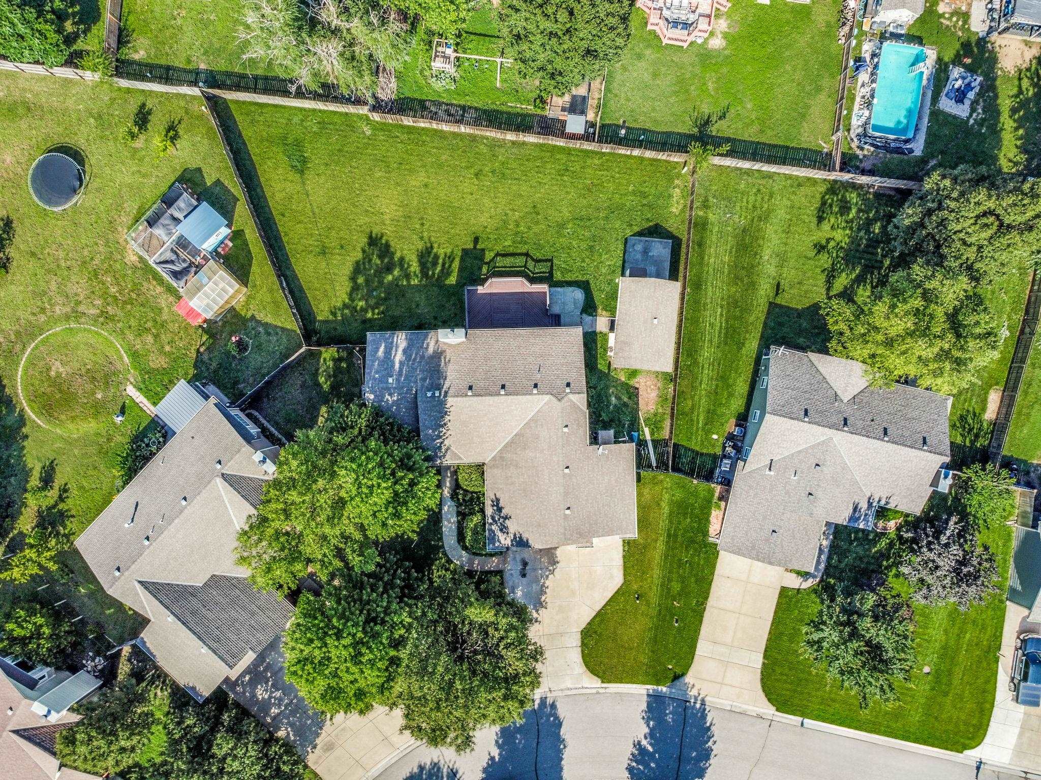 11310 W Carr Ct Property Photo 32