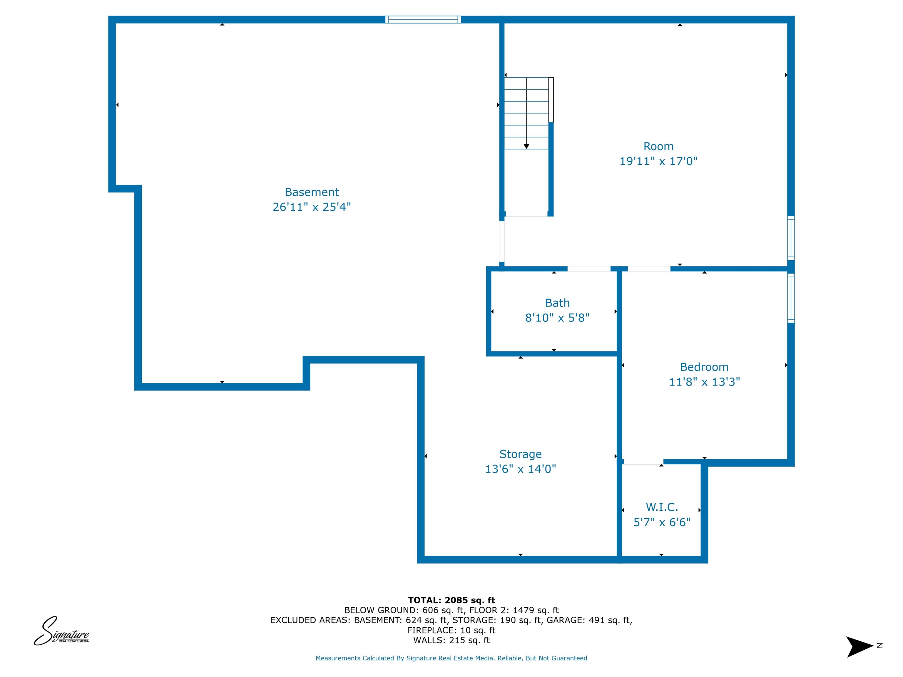 11310 W Carr Ct Property Photo 33