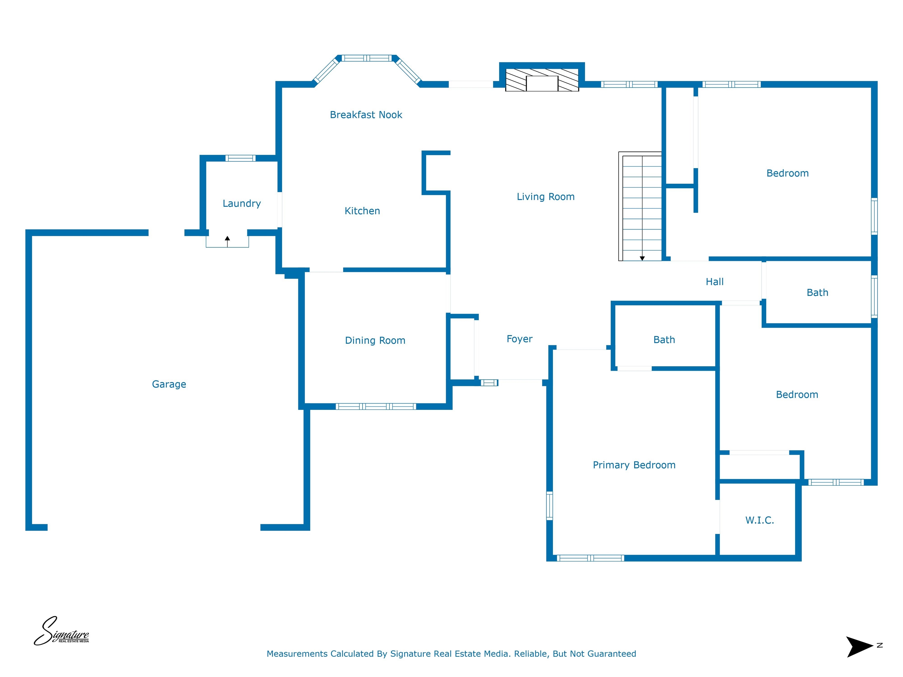11310 W Carr Ct Property Photo 34