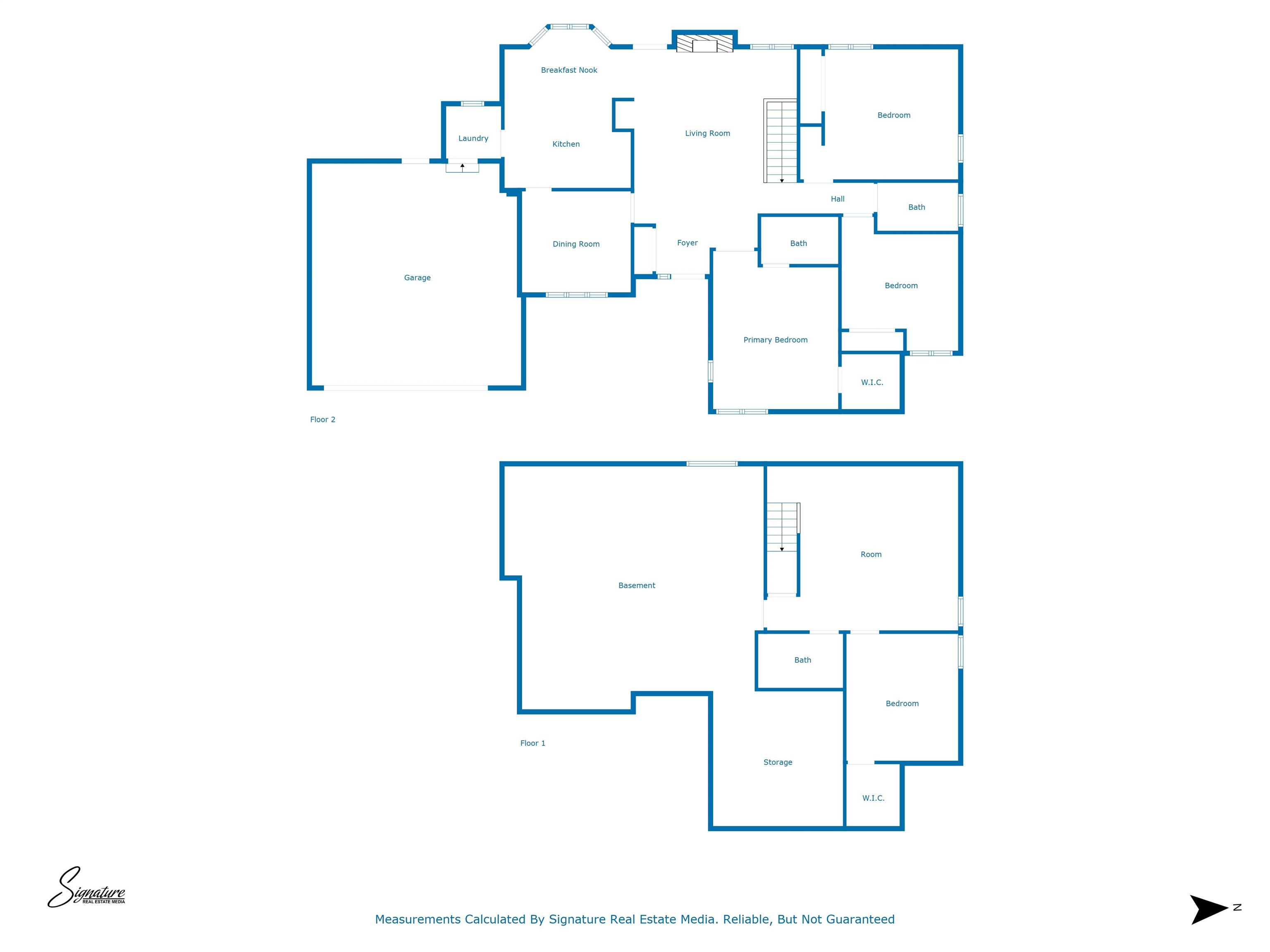 11310 W Carr Ct Property Photo 35