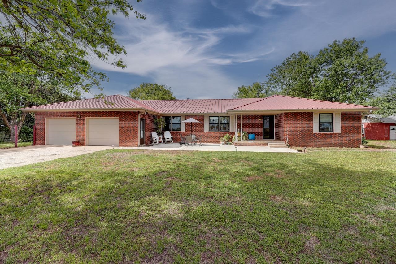 20984 291st Rd Property Photo 1