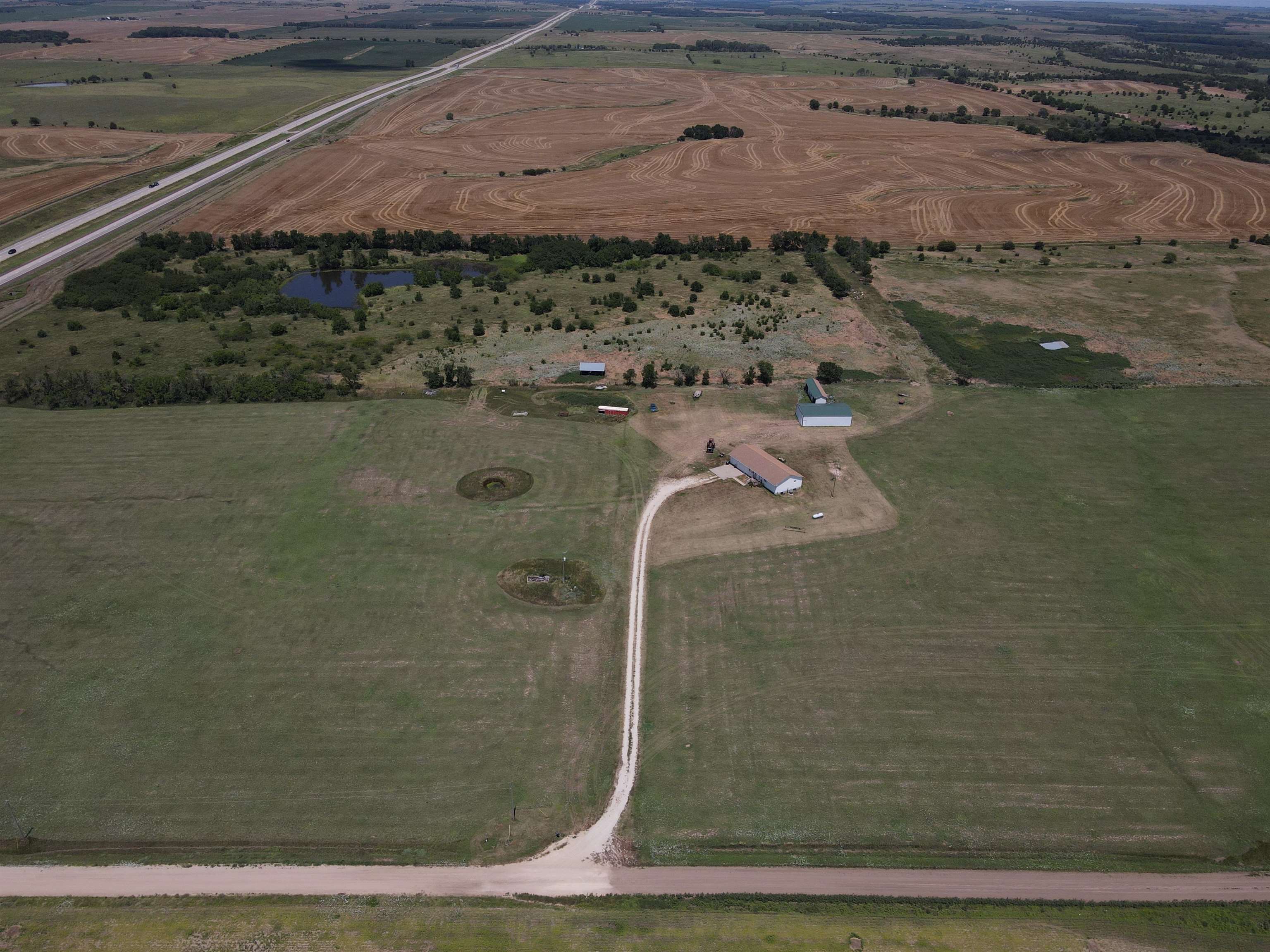 1425 Windmill Rd Property Image