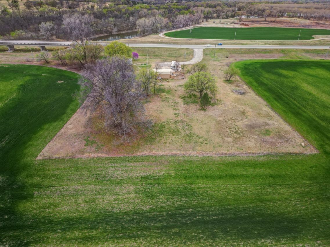 8504 Us Hwy 166 Property Photo 1
