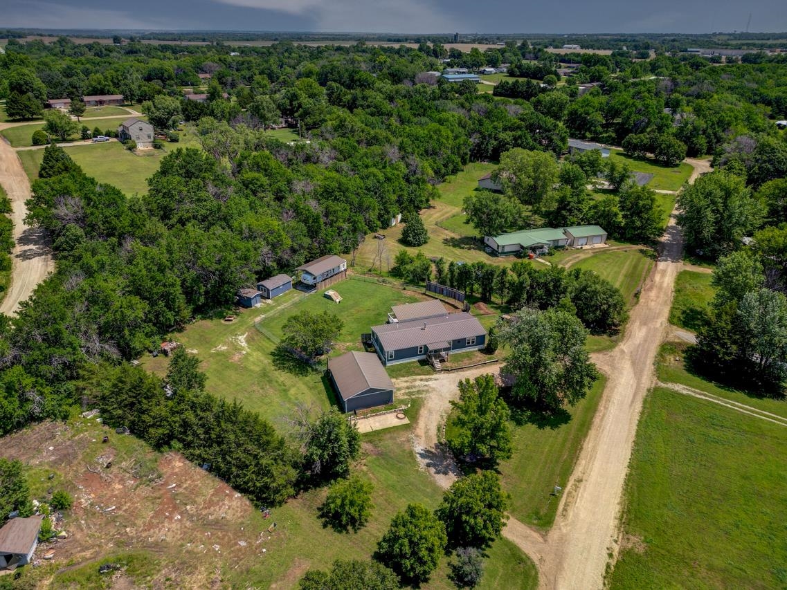 10714 284th Dr Property Photo 1