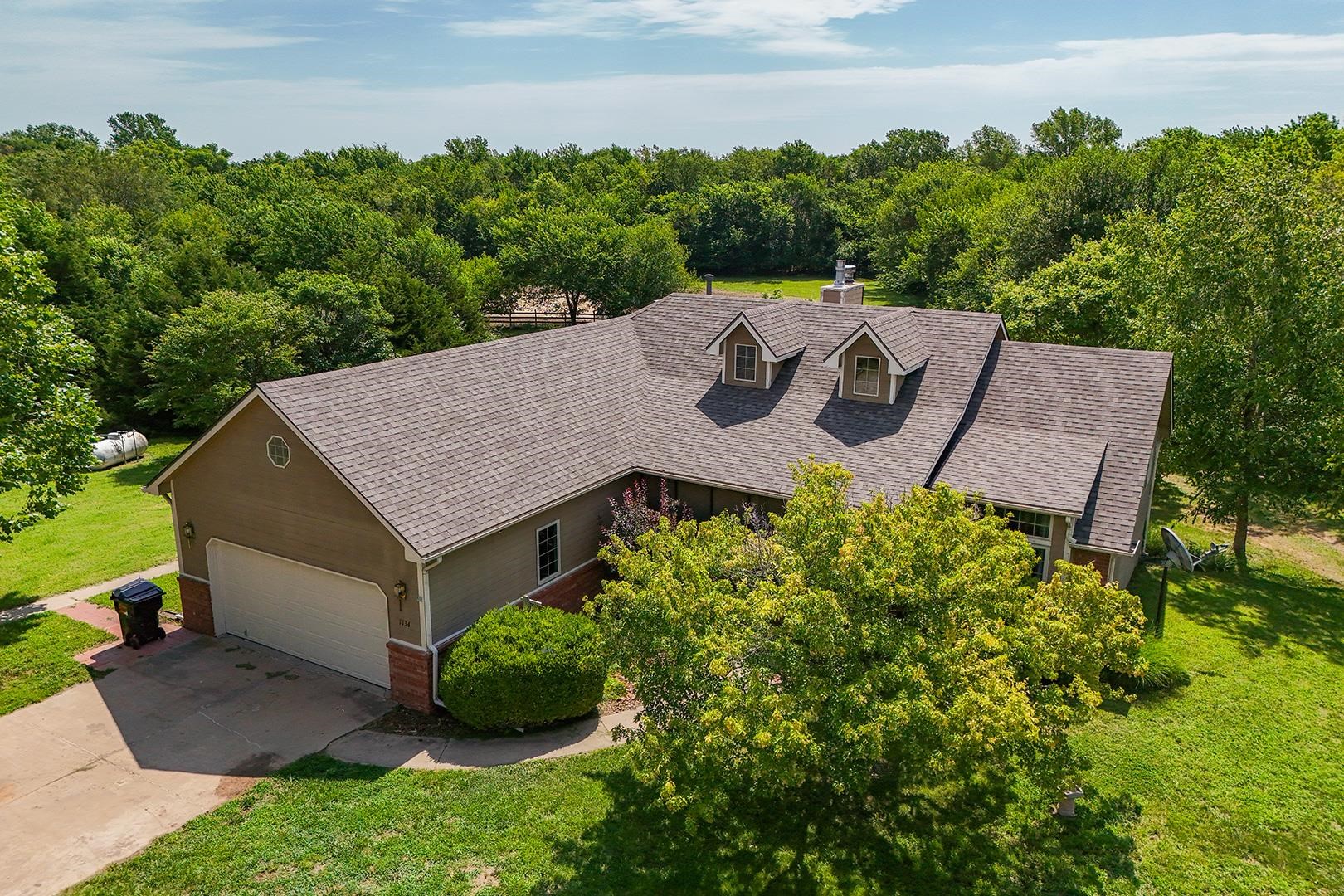 1134 N River