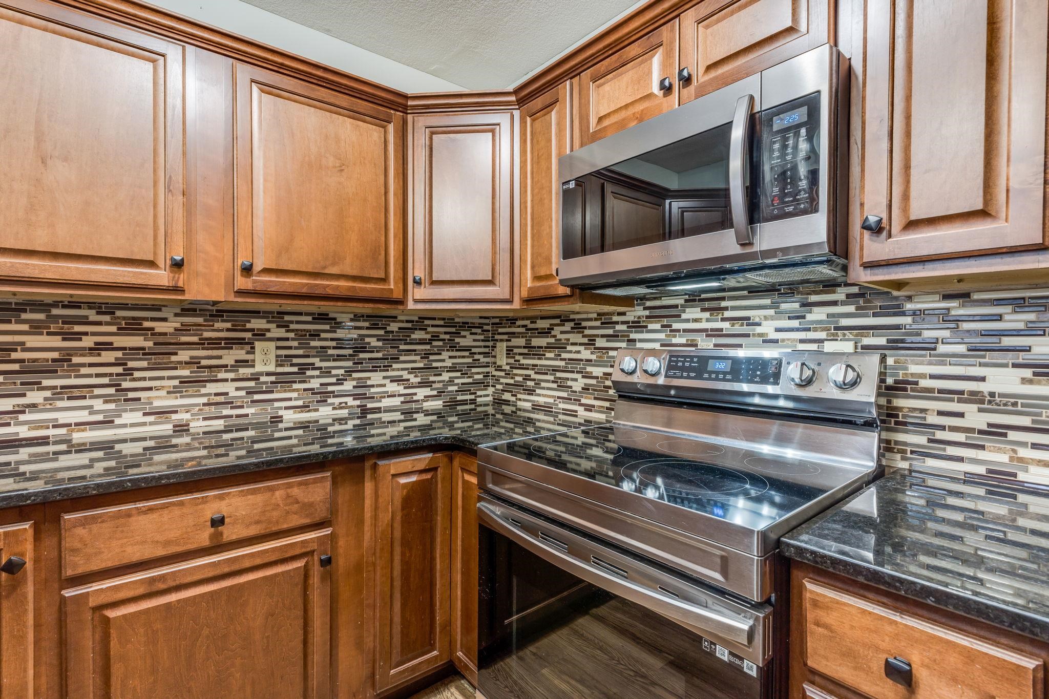 1034 S Dalton Dr Property Photo 12