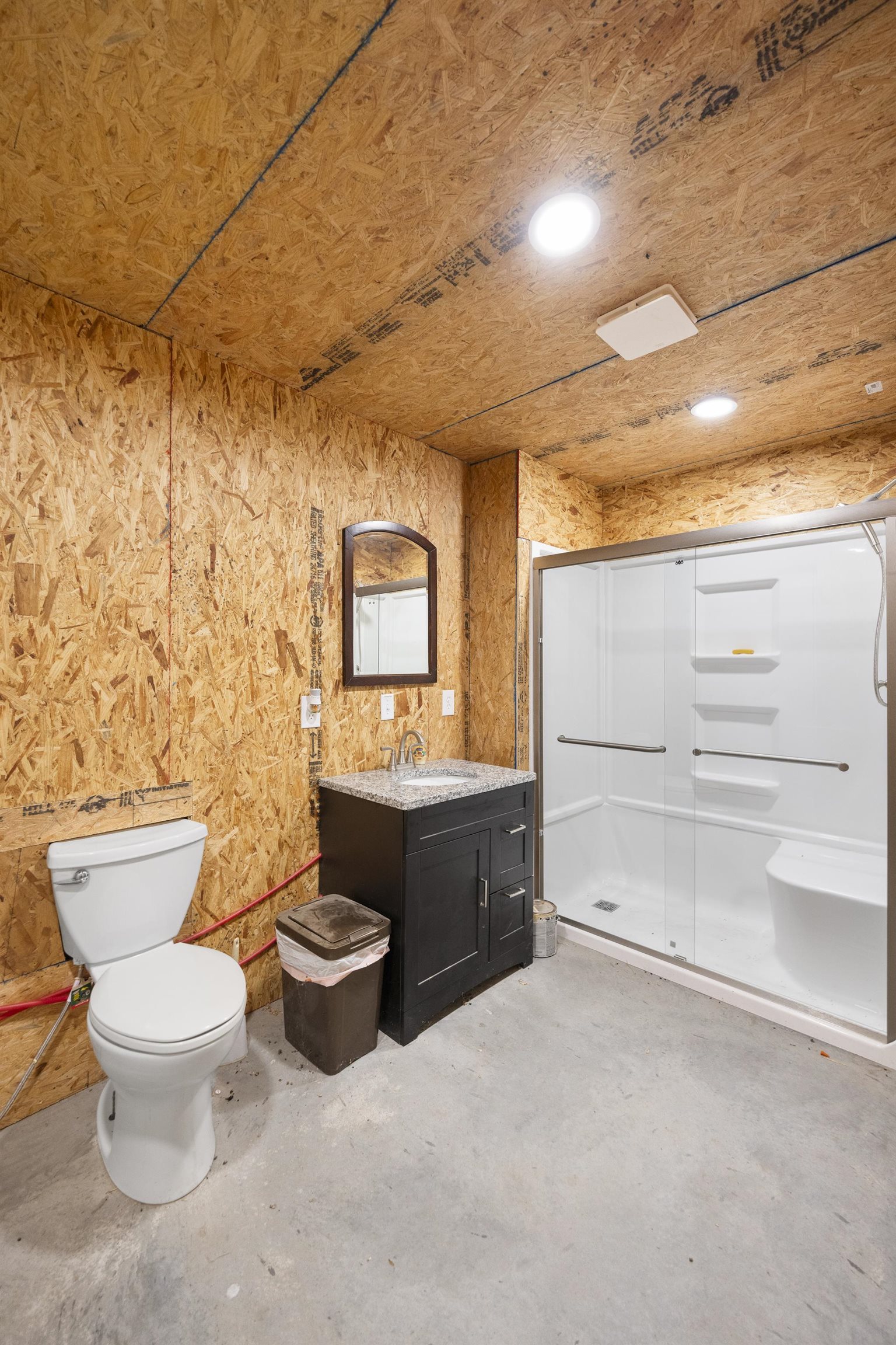 105 Jet Cir Property Photo 10