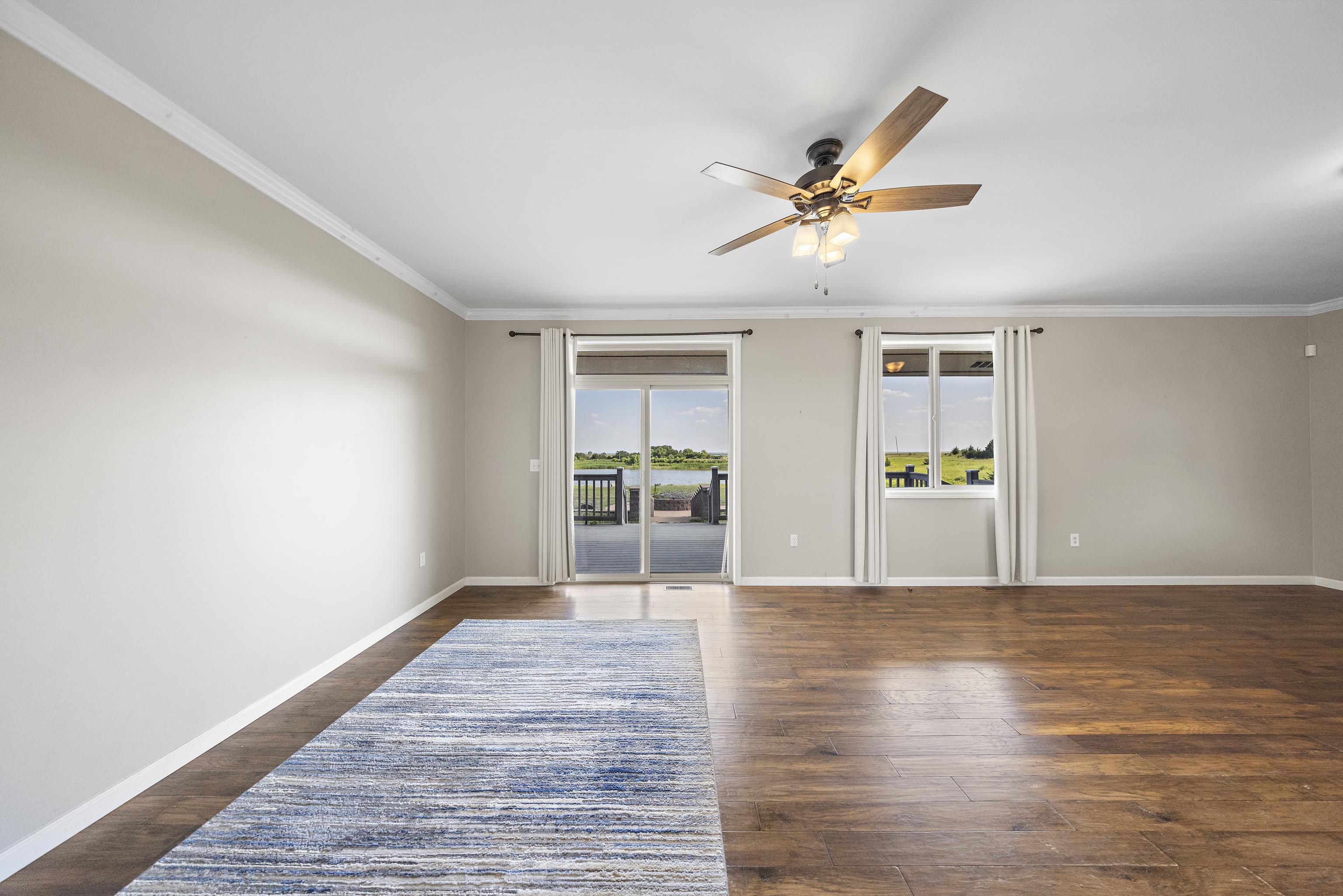 105 Jet Cir Property Photo 15