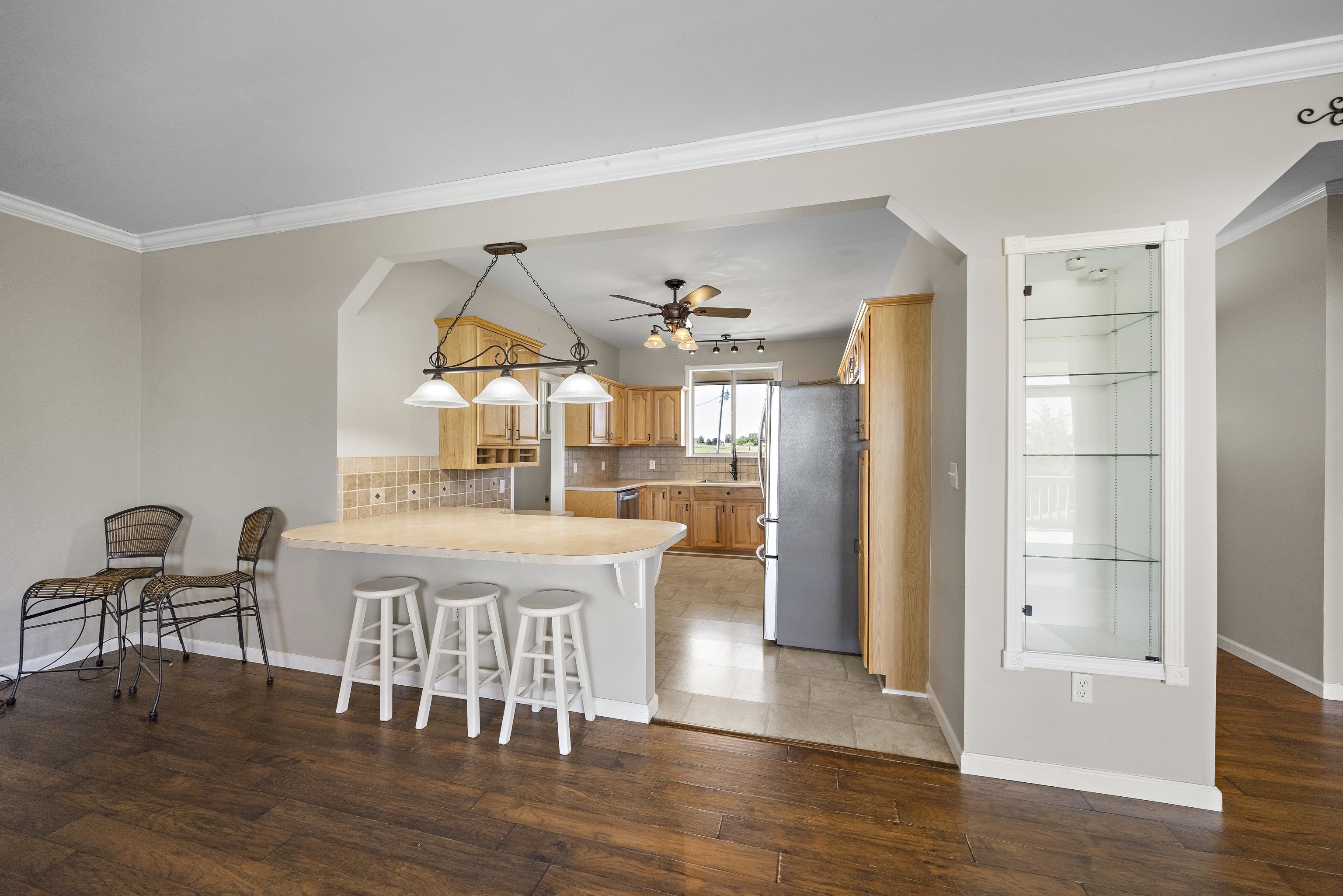 105 Jet Cir Property Photo 18