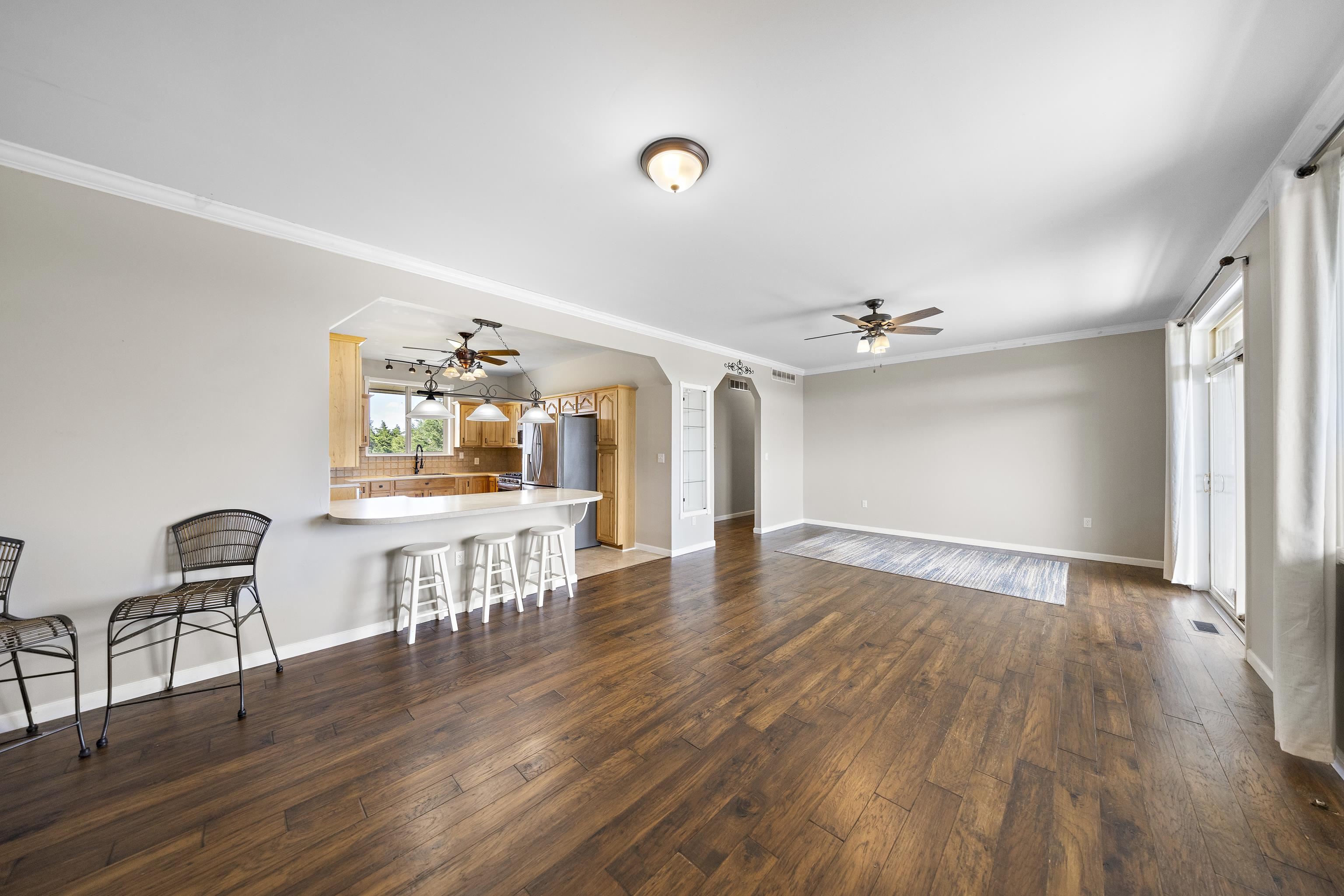 105 Jet Cir Property Photo 19