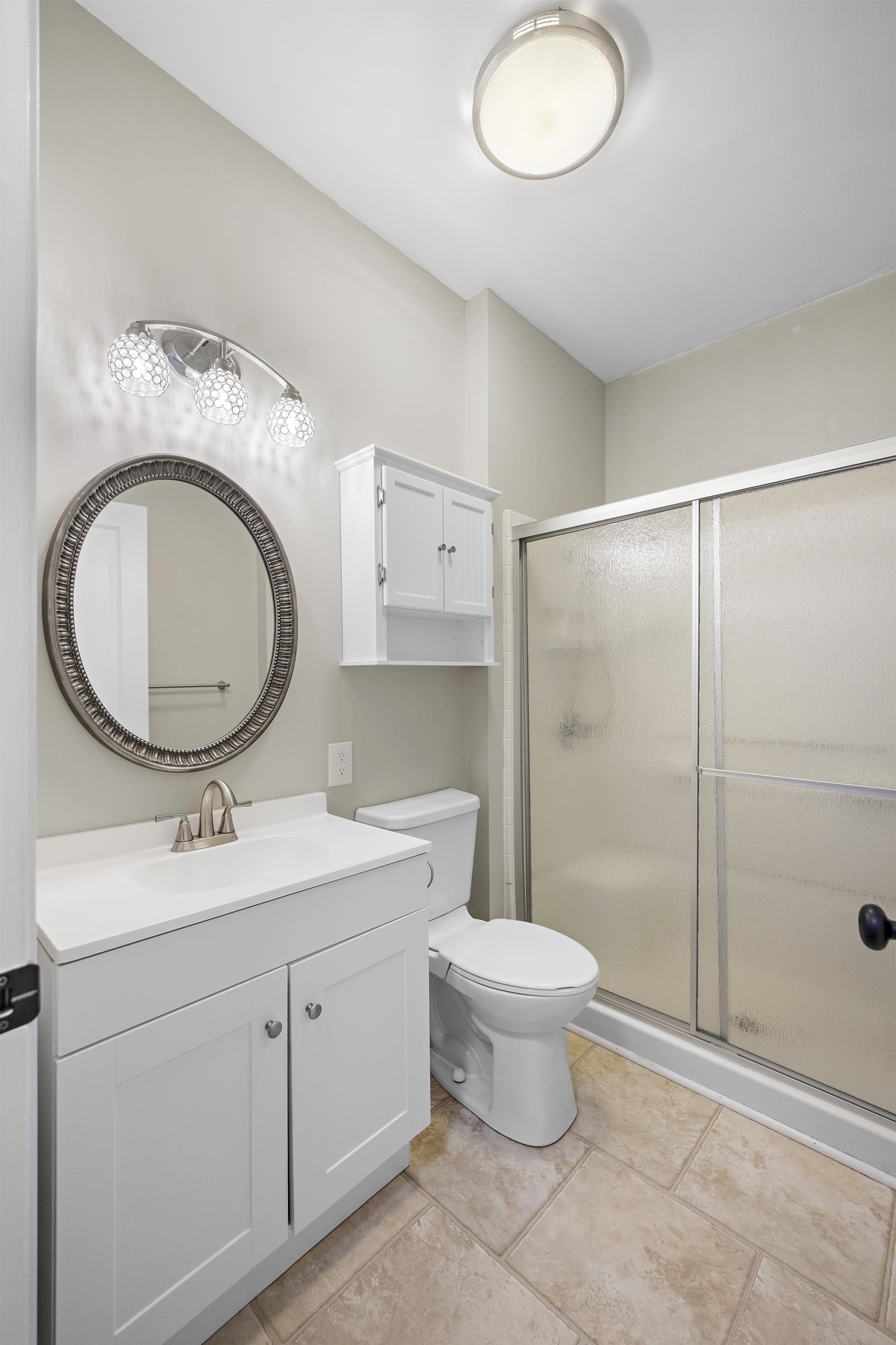 105 Jet Cir Property Photo 25