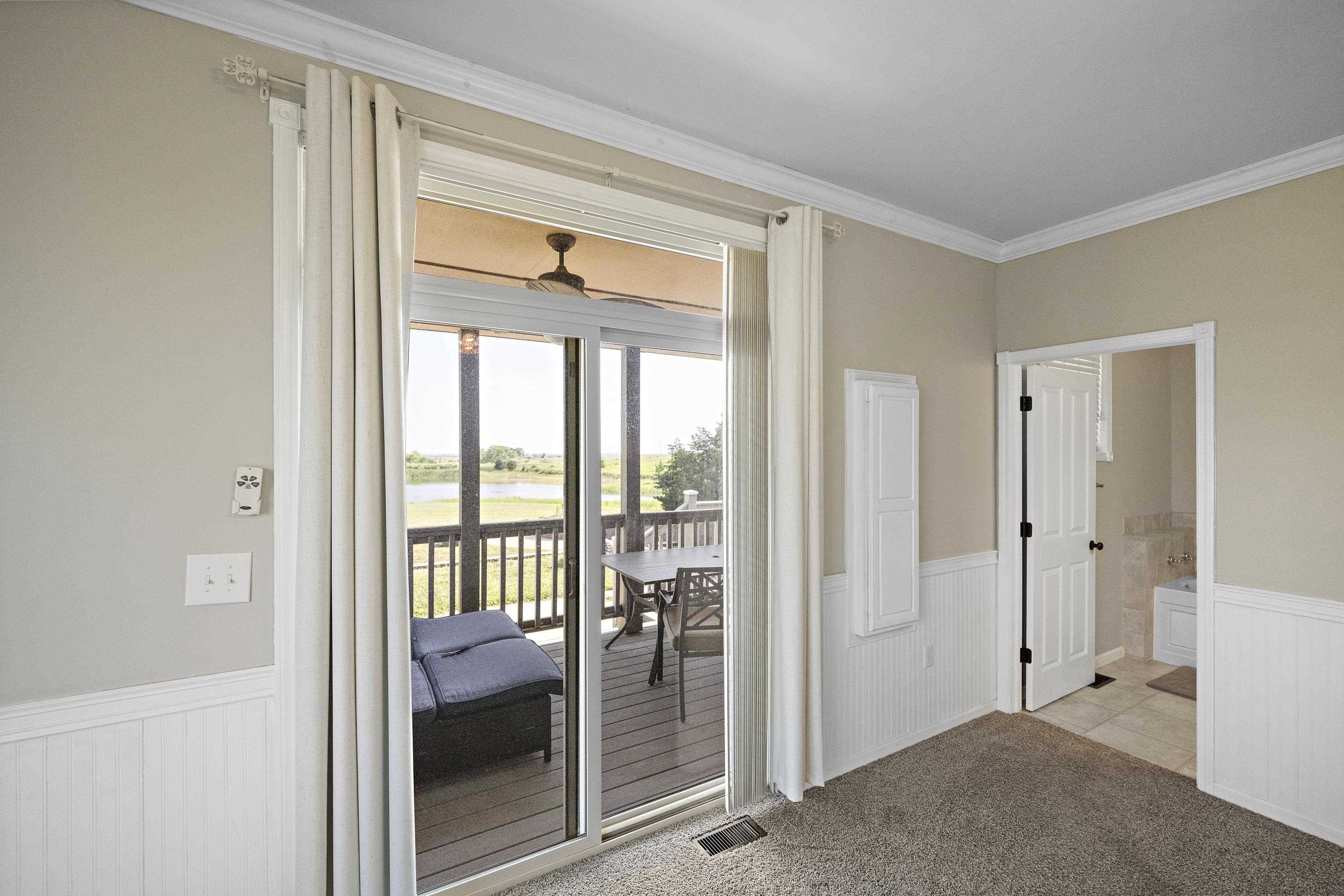 105 Jet Cir Property Photo 28