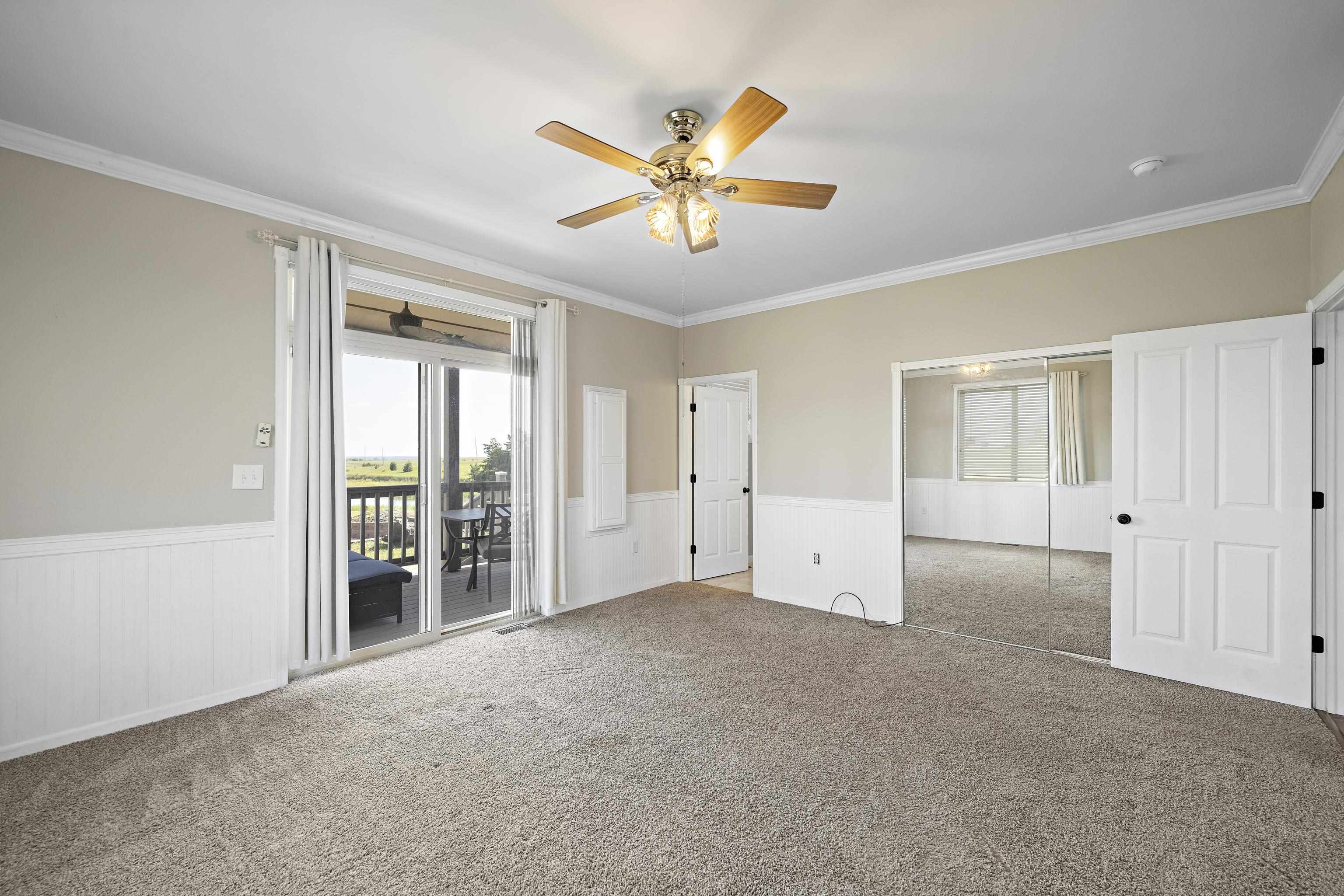105 Jet Cir Property Photo 29