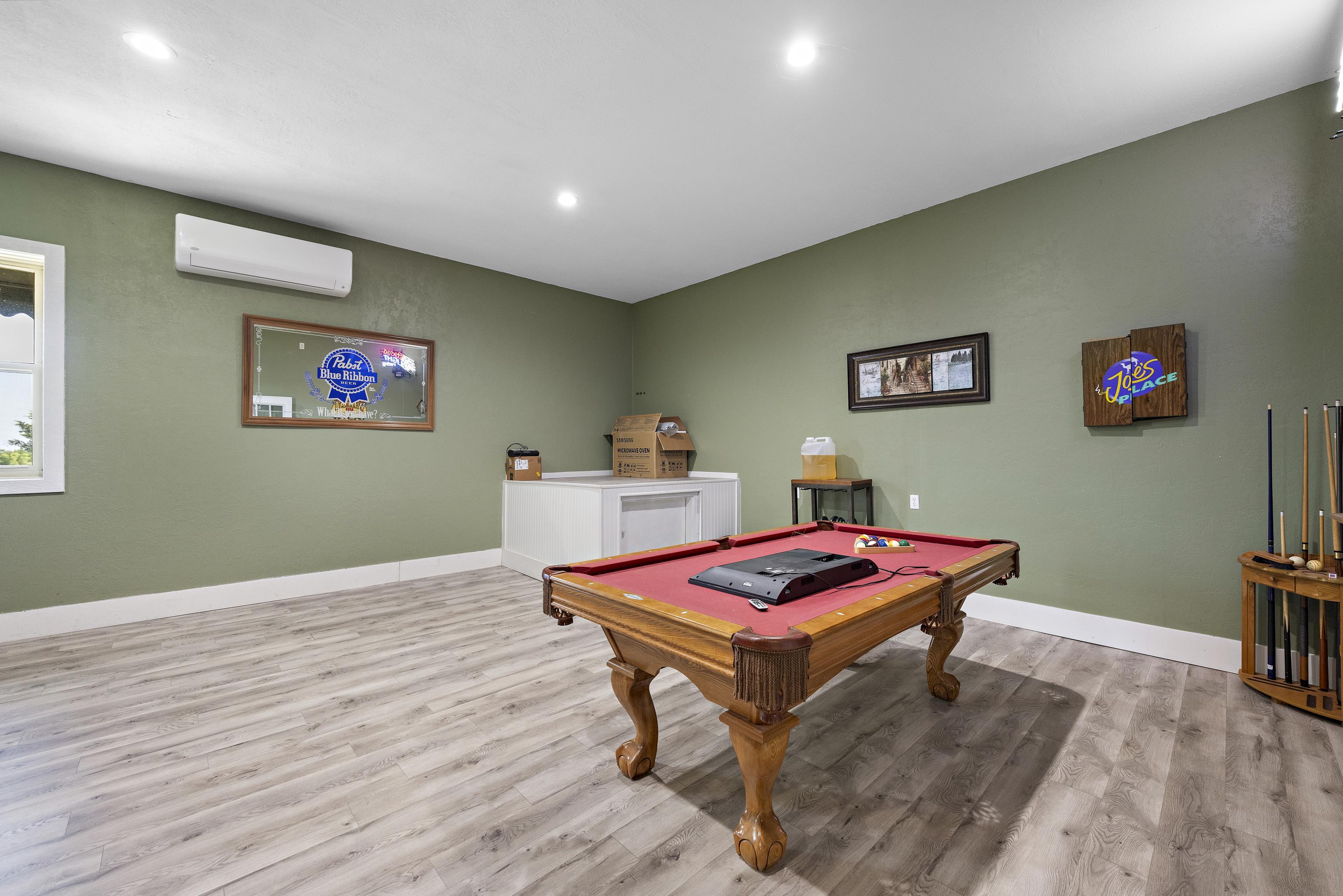 105 Jet Cir Property Photo 30