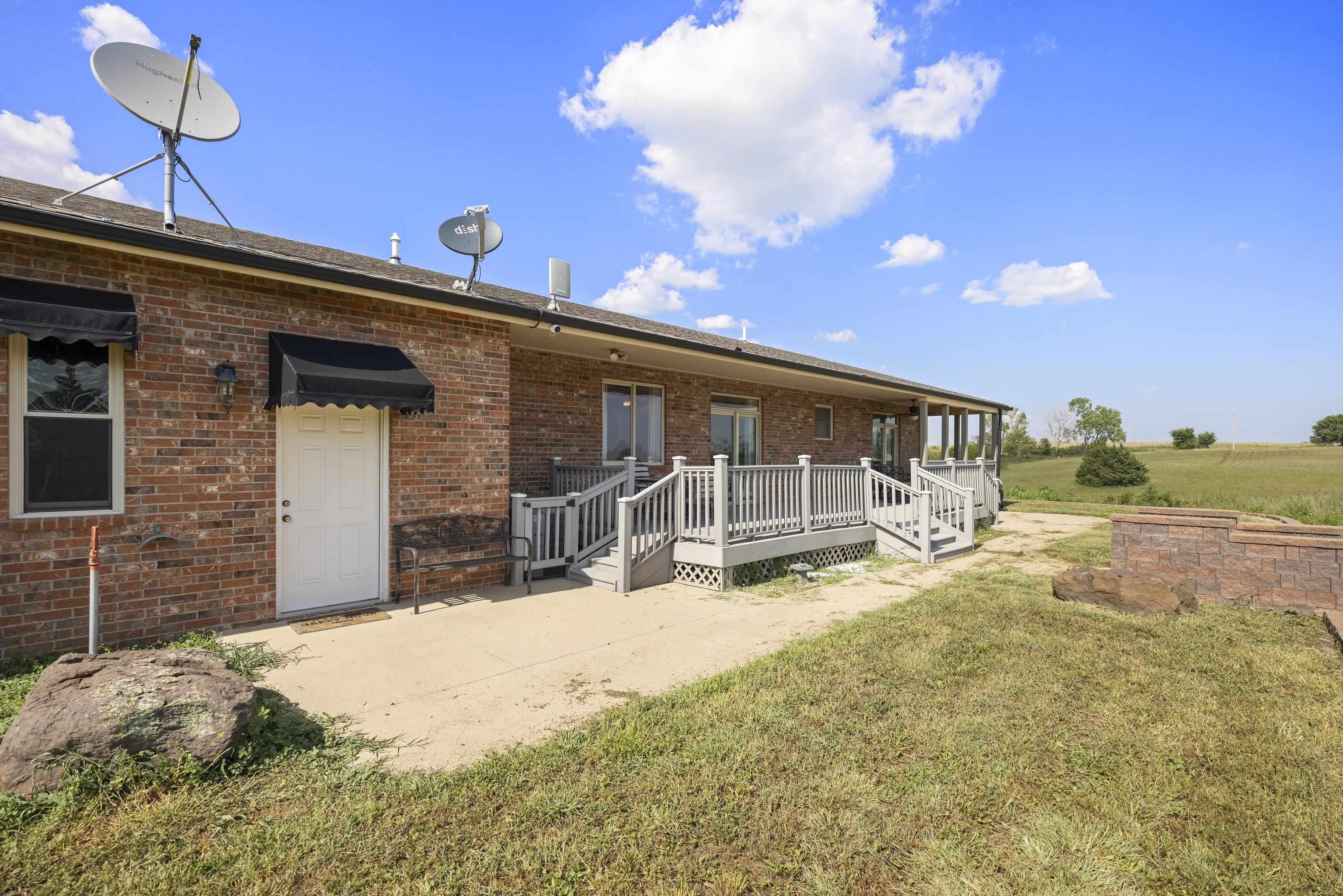 105 Jet Cir Property Photo 33