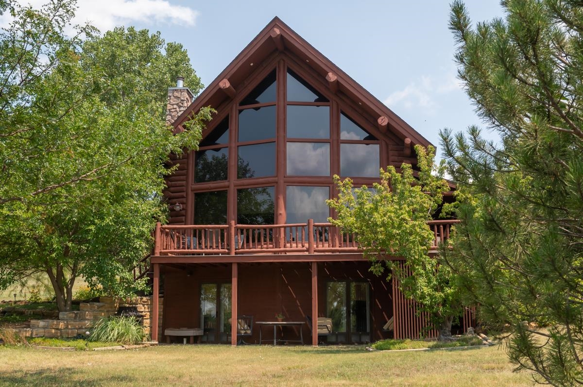 46 Alpine Ridge Ln Property Photo 1
