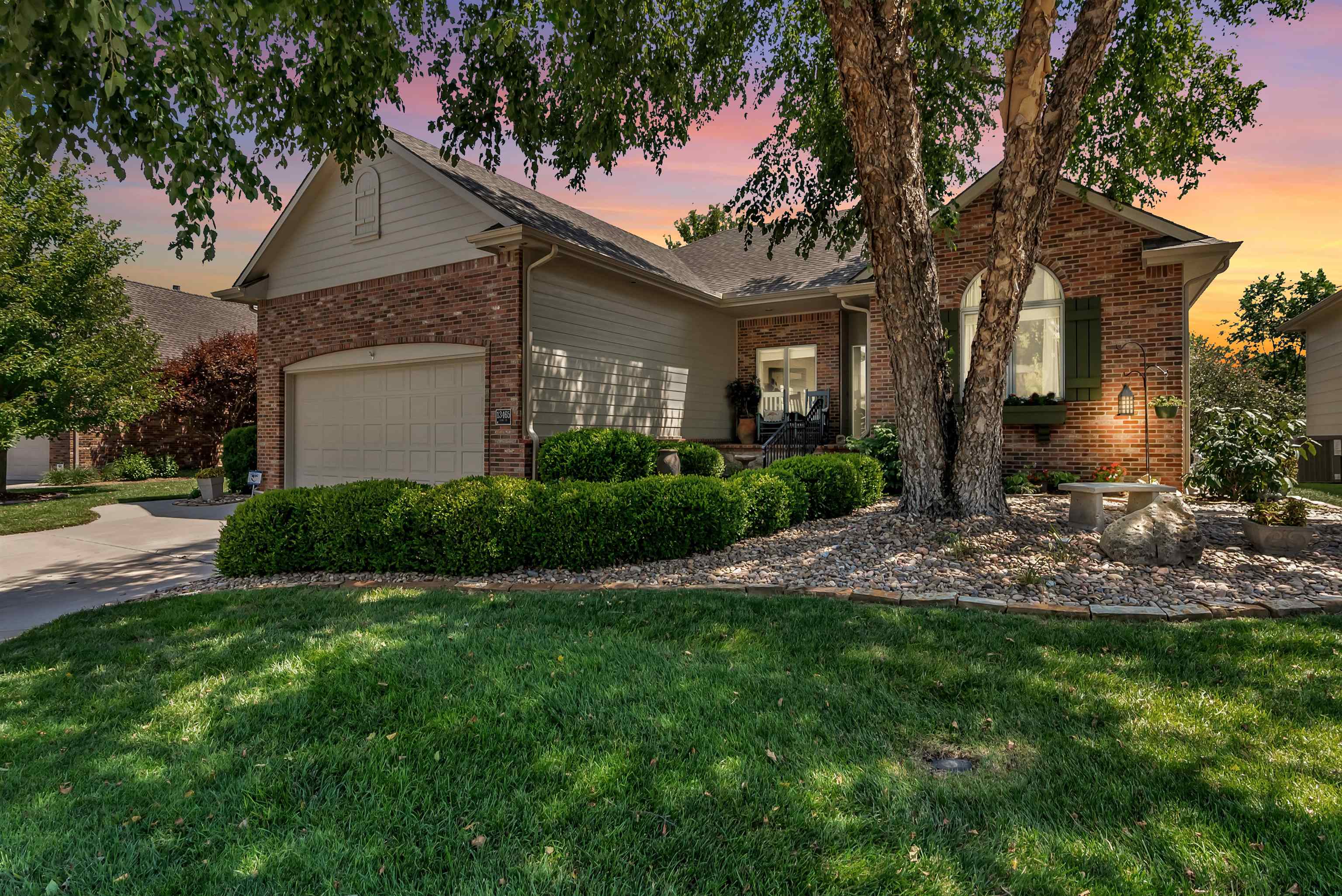 13465 W Links St Property Photo 1