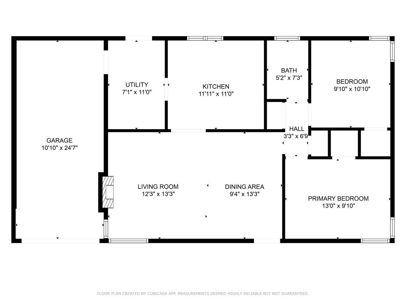 506 Sunnyside Ct Property Photo 26