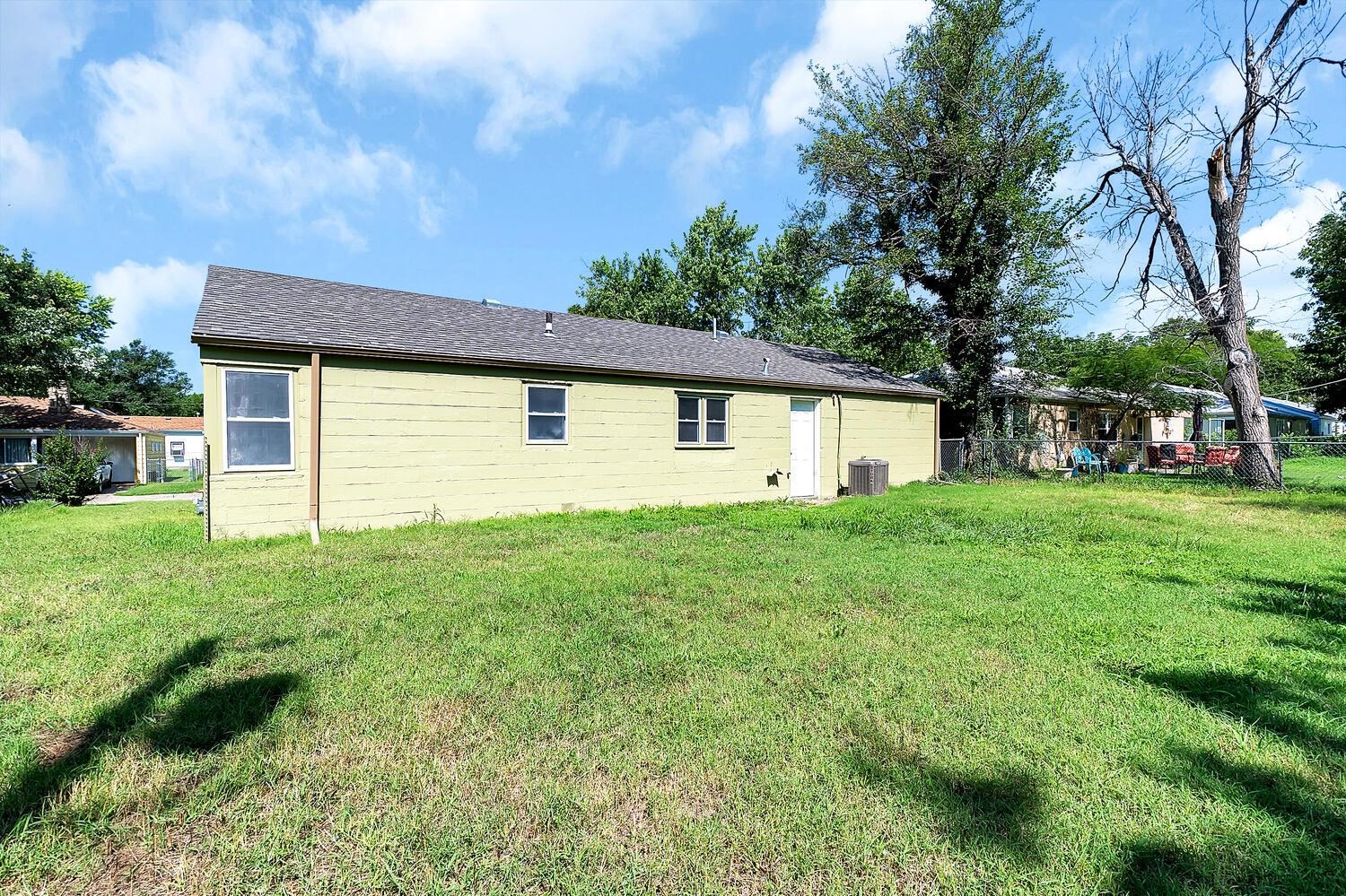506 Sunnyside Ct Property Photo 28